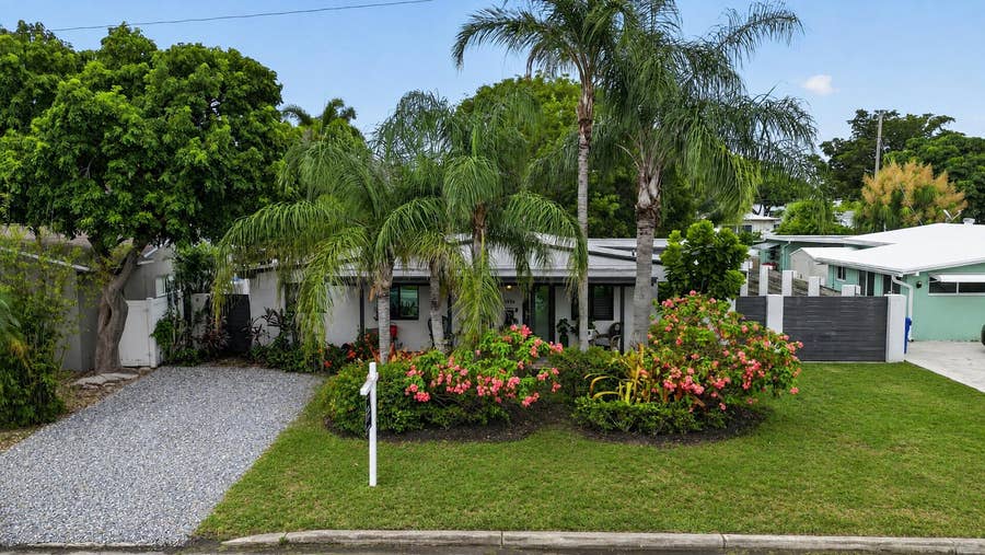 Property photo for 1436 NE 17TH Terrace, Fort Lauderdale, FL