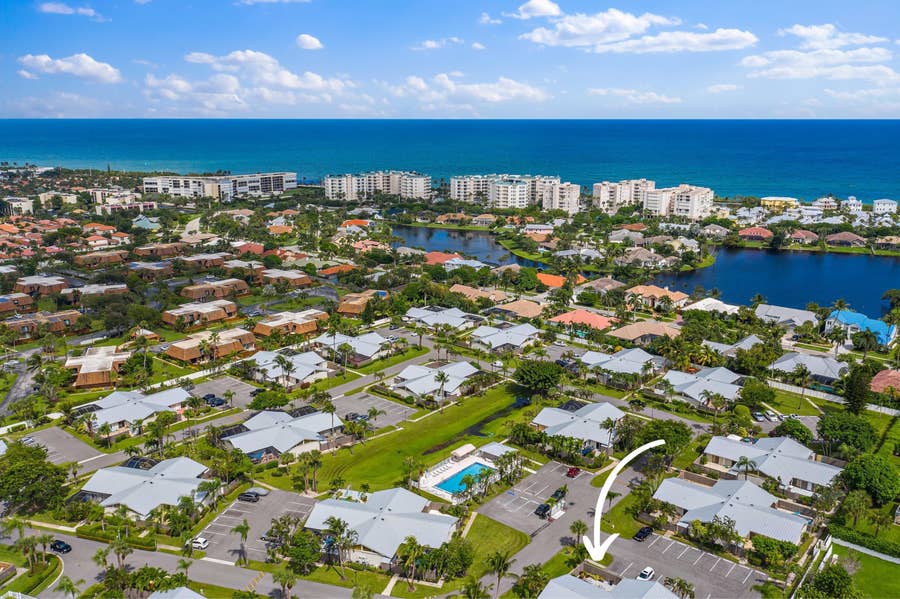 Property photo for 1801 S Us Highway 1, #5a, Jupiter, FL