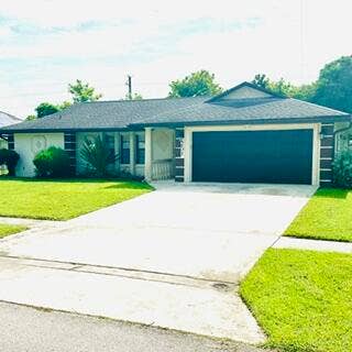 Property photo for 251 Las Palmas Street, Royal Palm Beach, FL