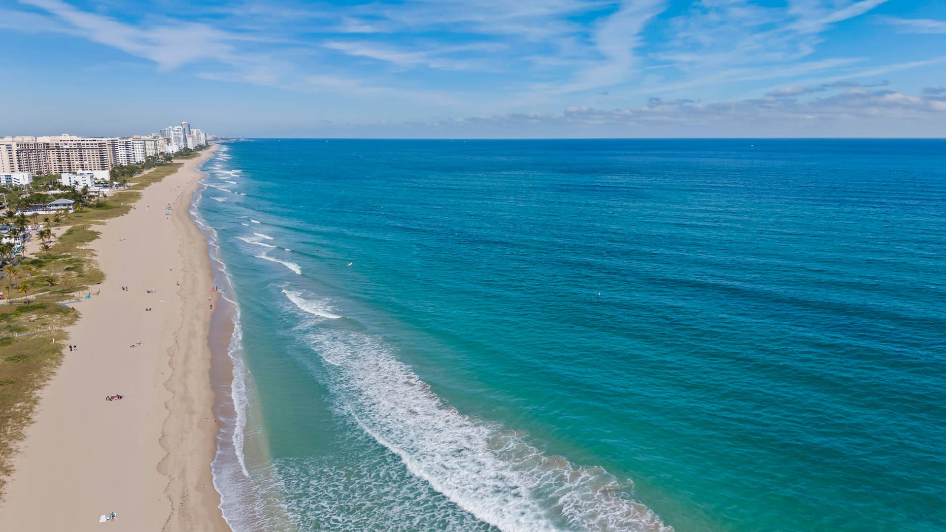 5296 NE 2nd Terrace, Oakland Park, FL 33334 Fort Lauderdale Beach