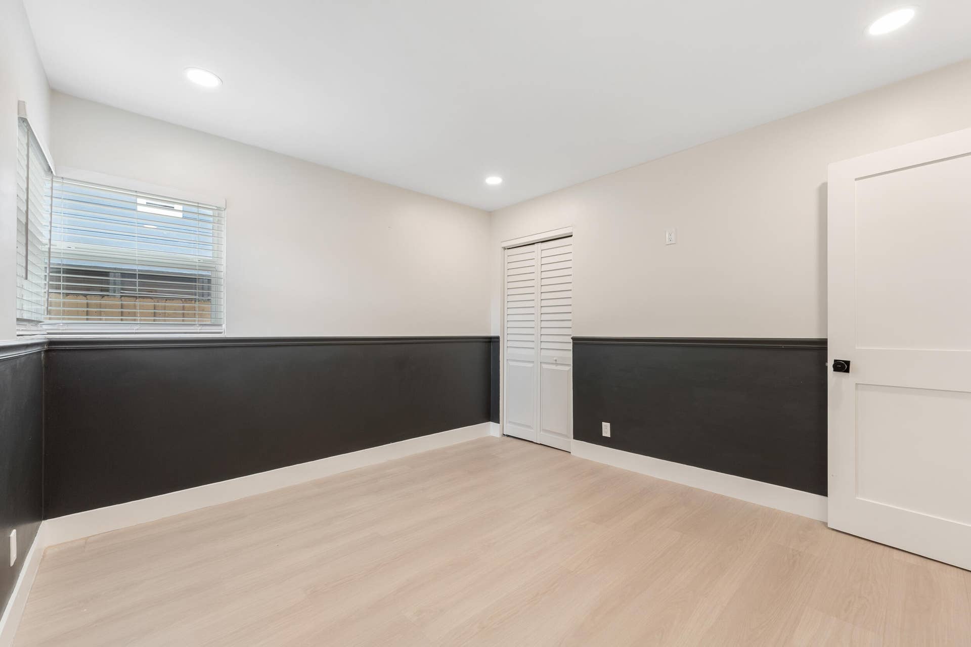 5296 NE 2nd Terrace, Oakland Park, FL 33334 Bedroom 2