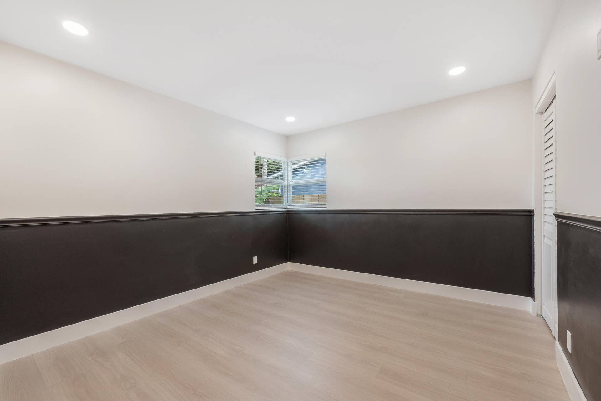 5296 NE 2nd Terrace, Oakland Park, FL 33334 Bedroom 2