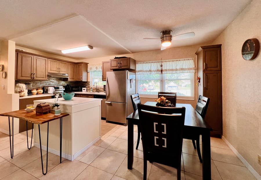 Property photo for 131 Andover F, West Palm Beach, FL