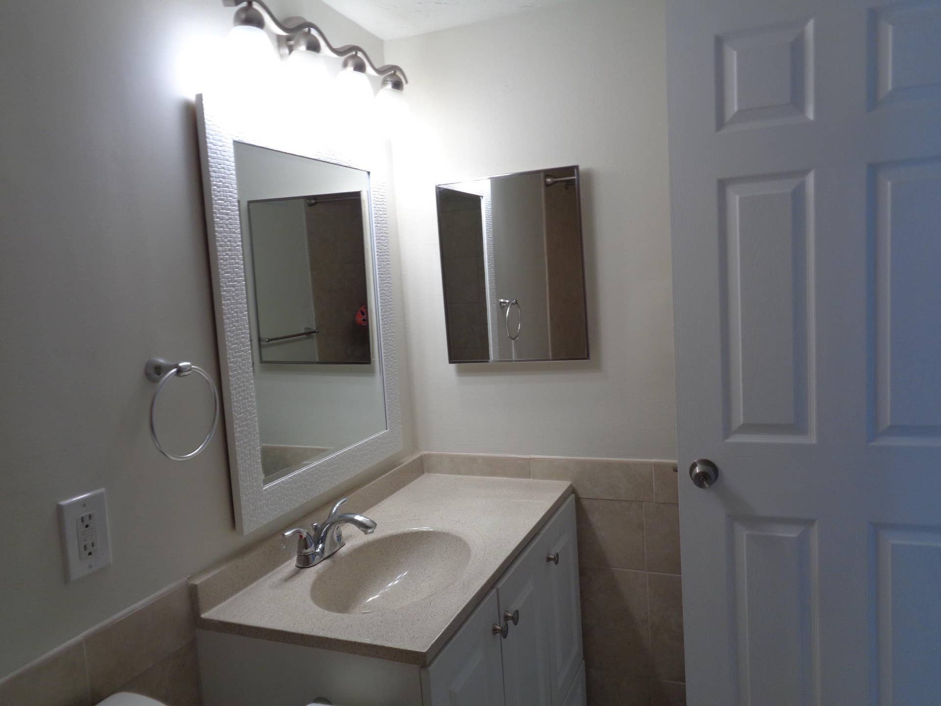 312 SOUTHWIND Drive, #104, North Palm Beach, FL 33408 17