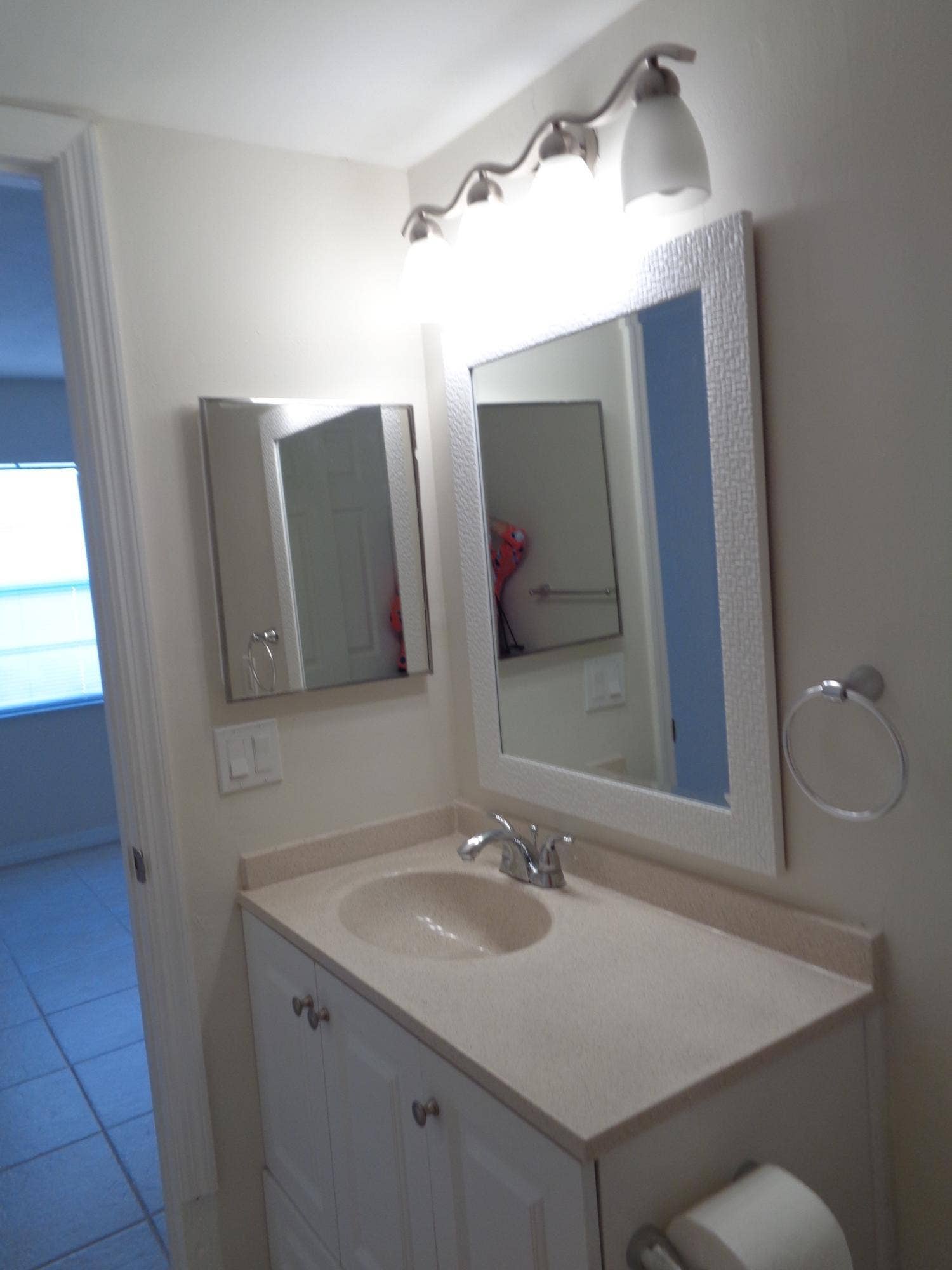312 SOUTHWIND Drive, #104, North Palm Beach, FL 33408 13