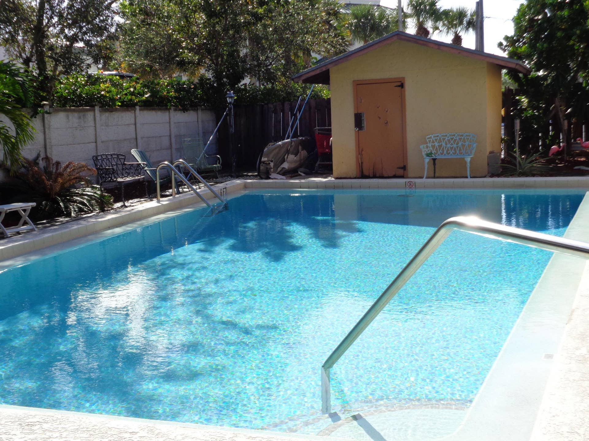 312 SOUTHWIND Drive, #104, North Palm Beach, FL 33408 23