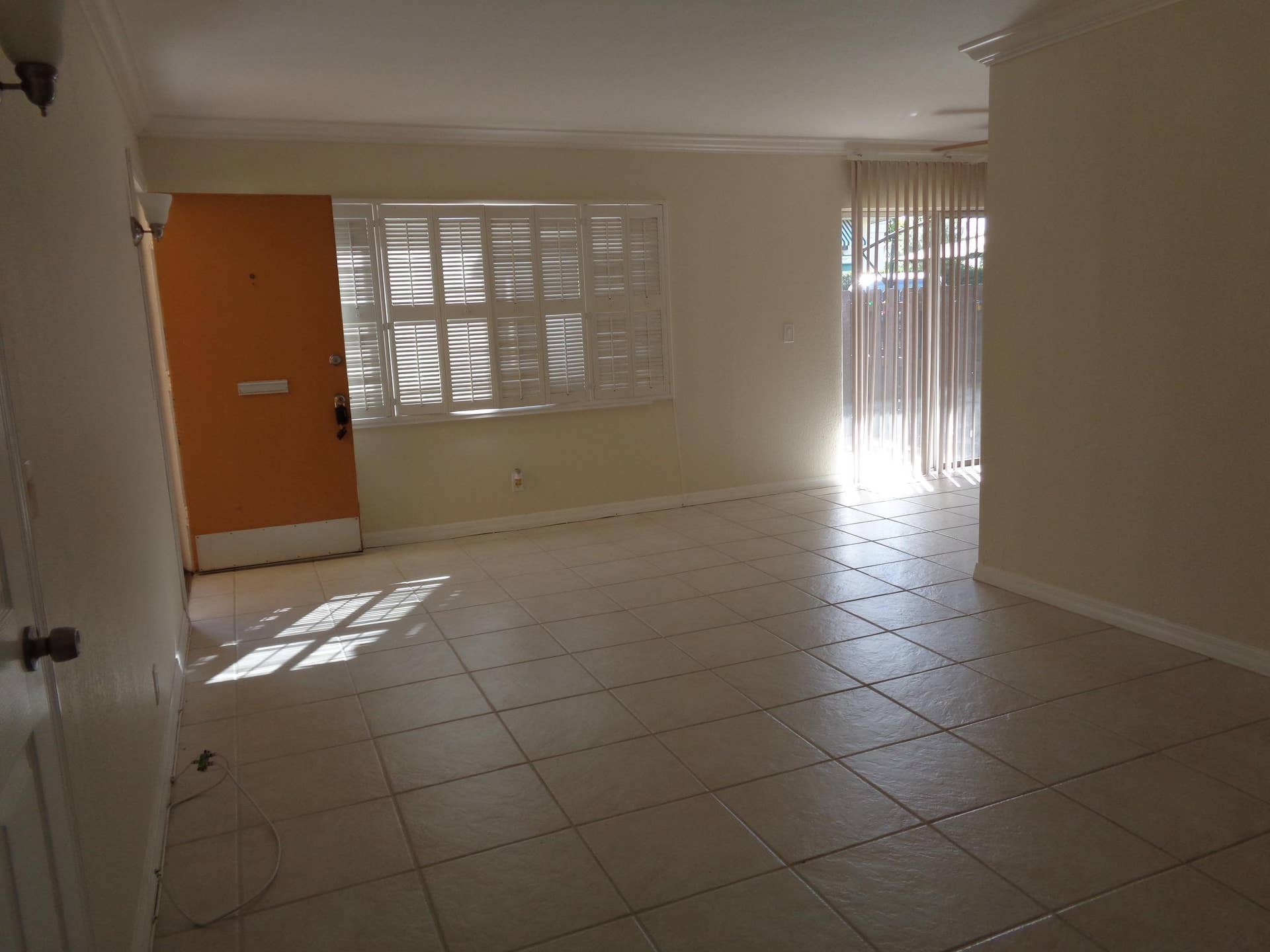 312 SOUTHWIND Drive, #104, North Palm Beach, FL 33408 9