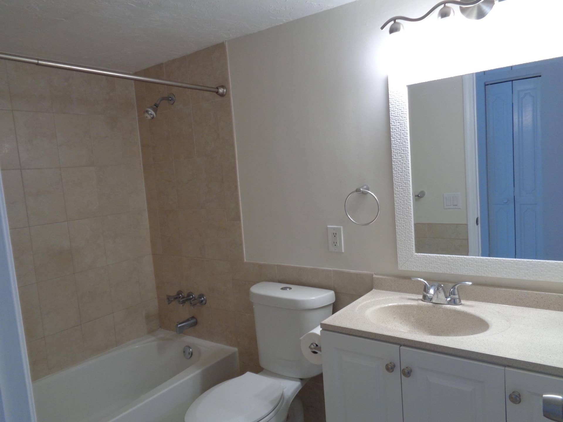 312 SOUTHWIND Drive, #104, North Palm Beach, FL 33408 11