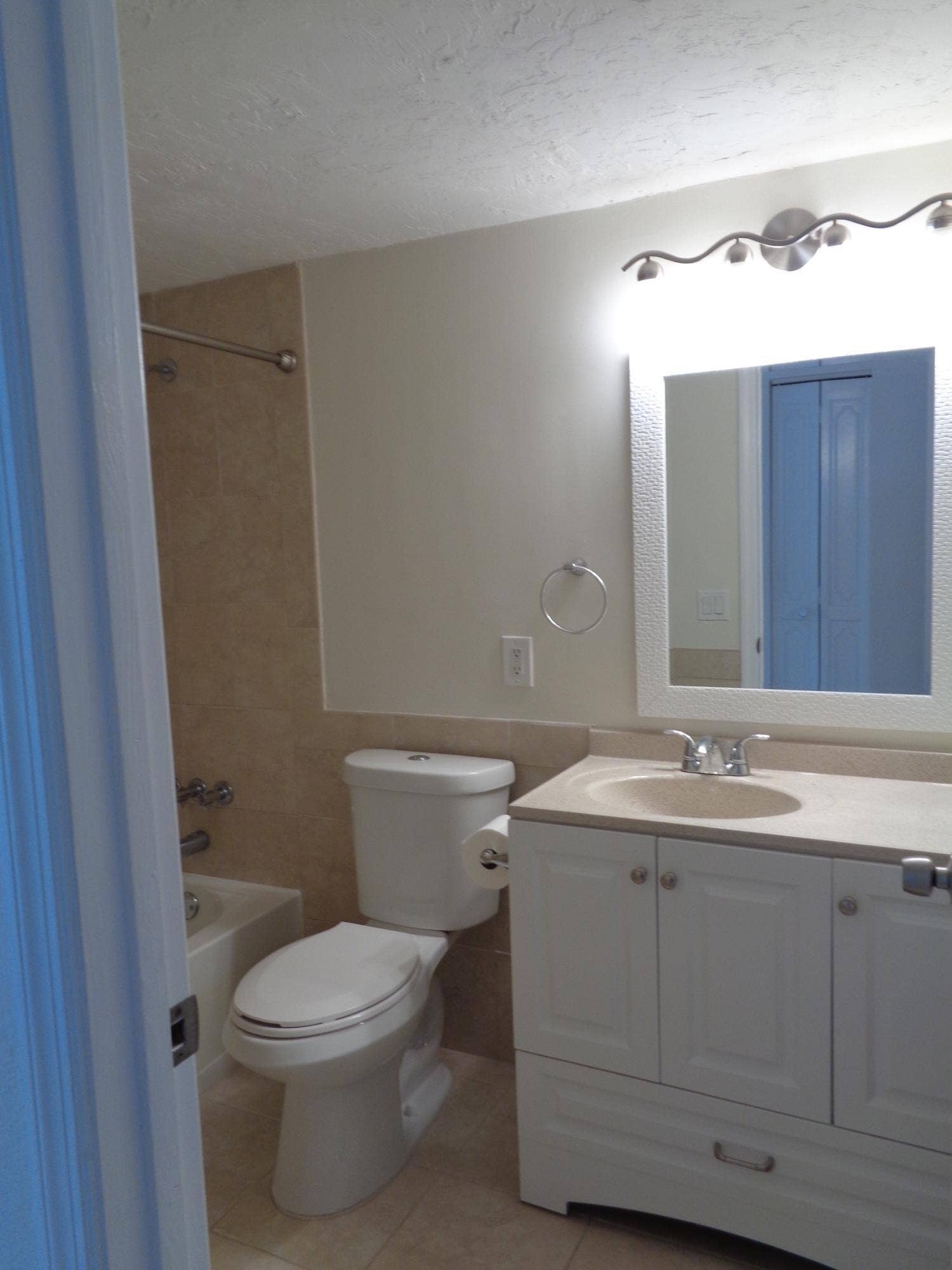 312 SOUTHWIND Drive, #104, North Palm Beach, FL 33408 10