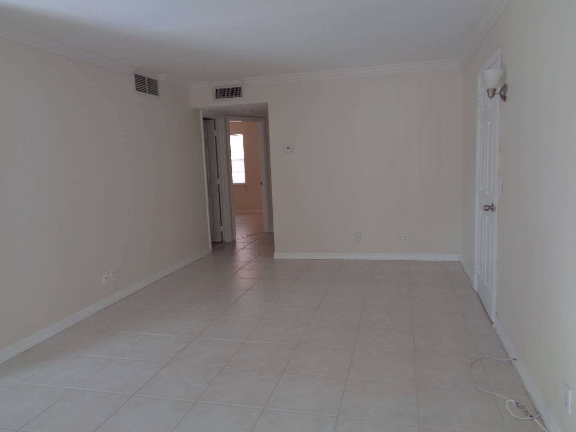 312 SOUTHWIND Drive, #104, North Palm Beach, FL 33408 8