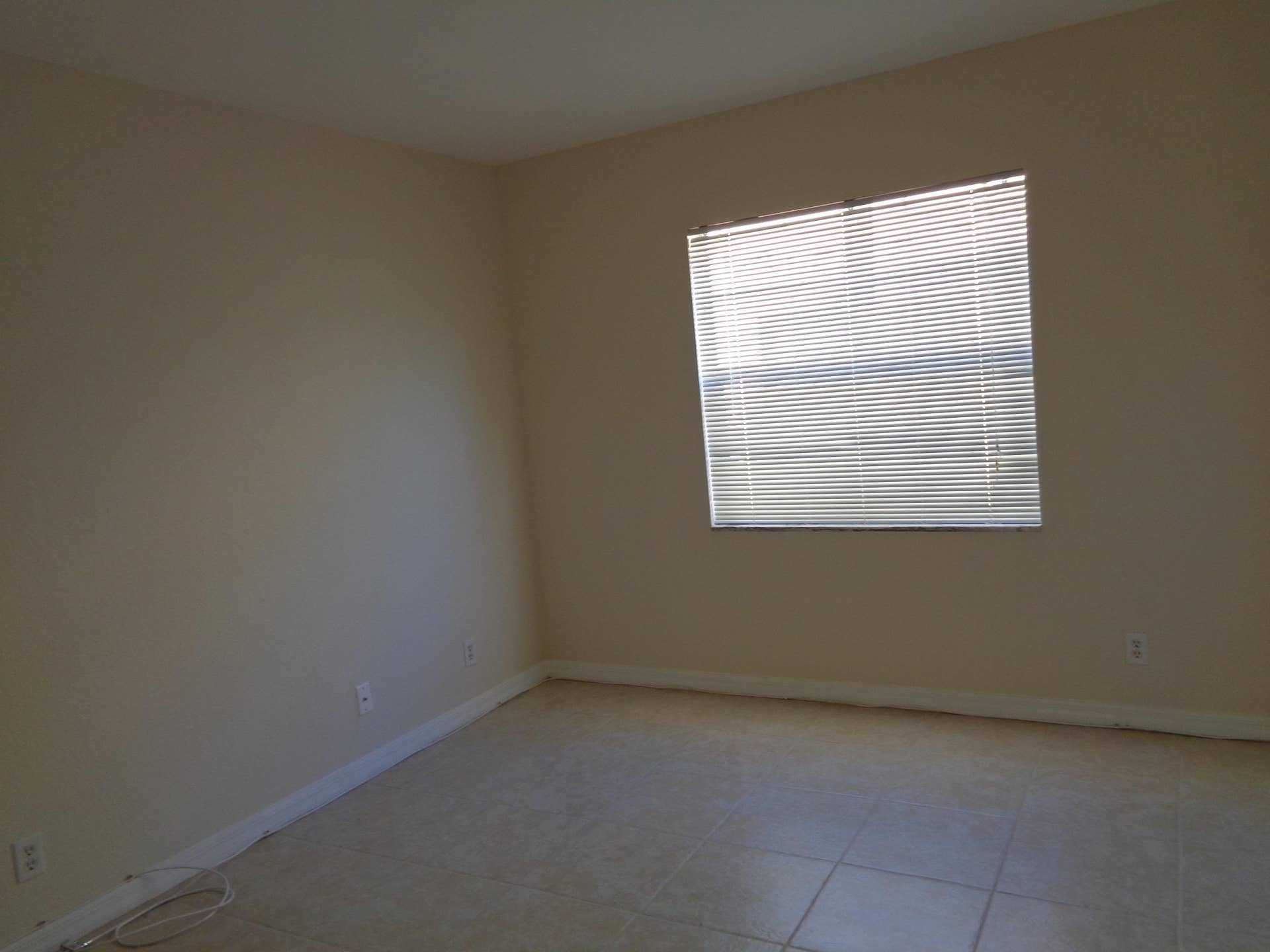 312 SOUTHWIND Drive, #104, North Palm Beach, FL 33408 16