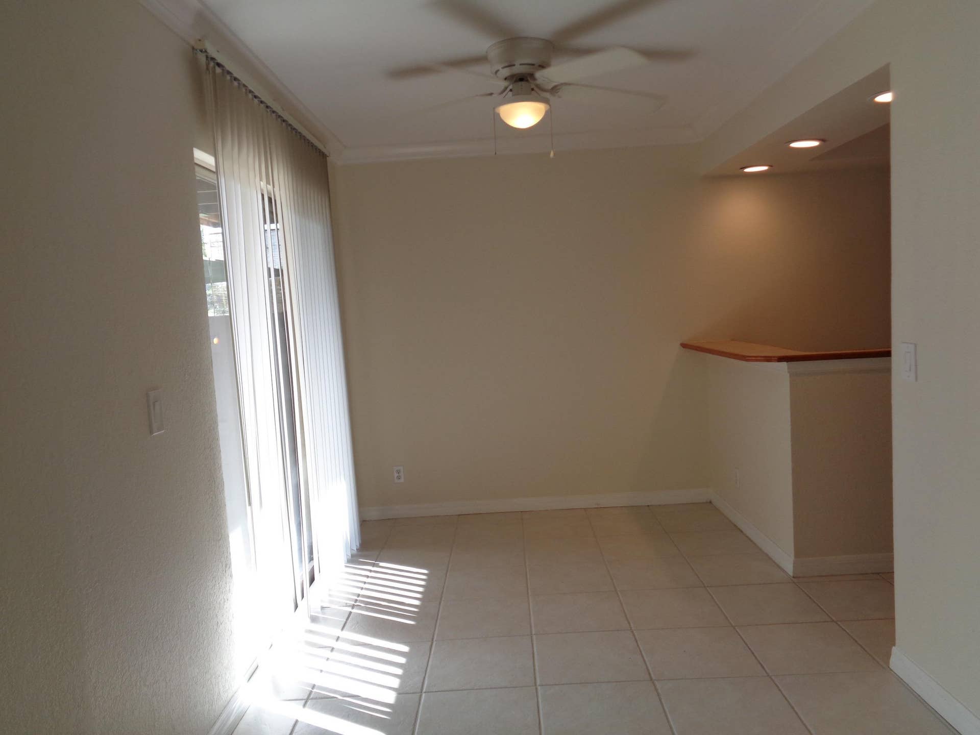 312 SOUTHWIND Drive, #104, North Palm Beach, FL 33408 7