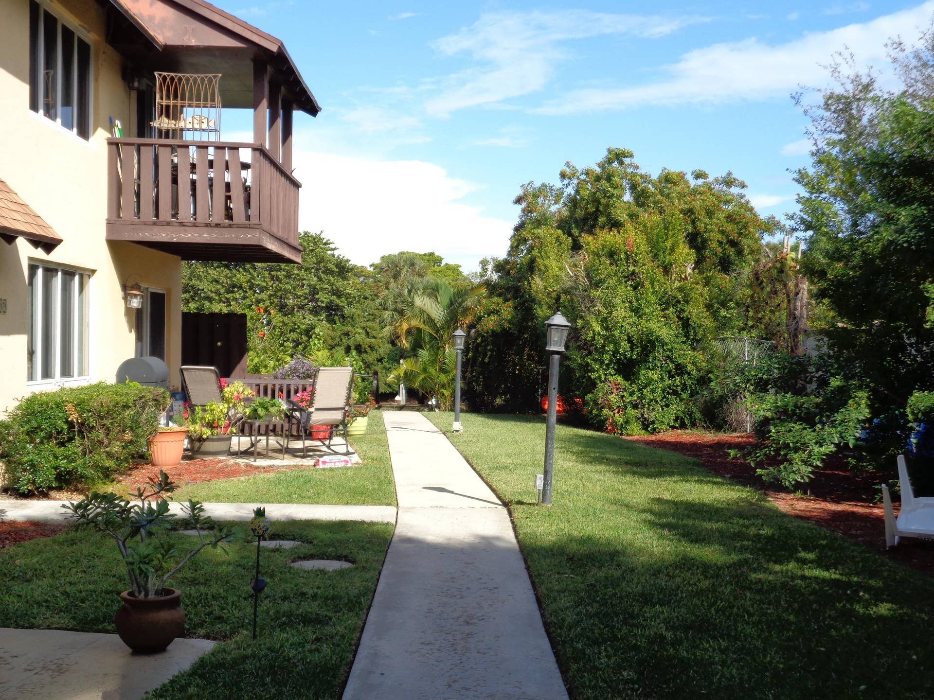 312 SOUTHWIND Drive, #104, North Palm Beach, FL 33408 1