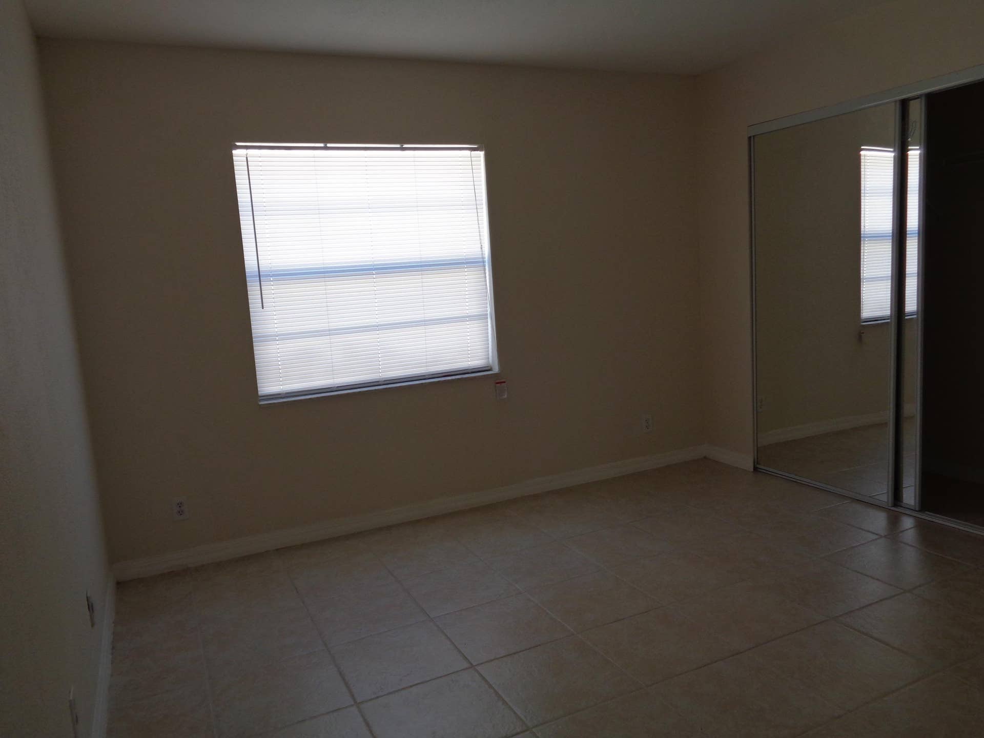 312 SOUTHWIND Drive, #104, North Palm Beach, FL 33408 14