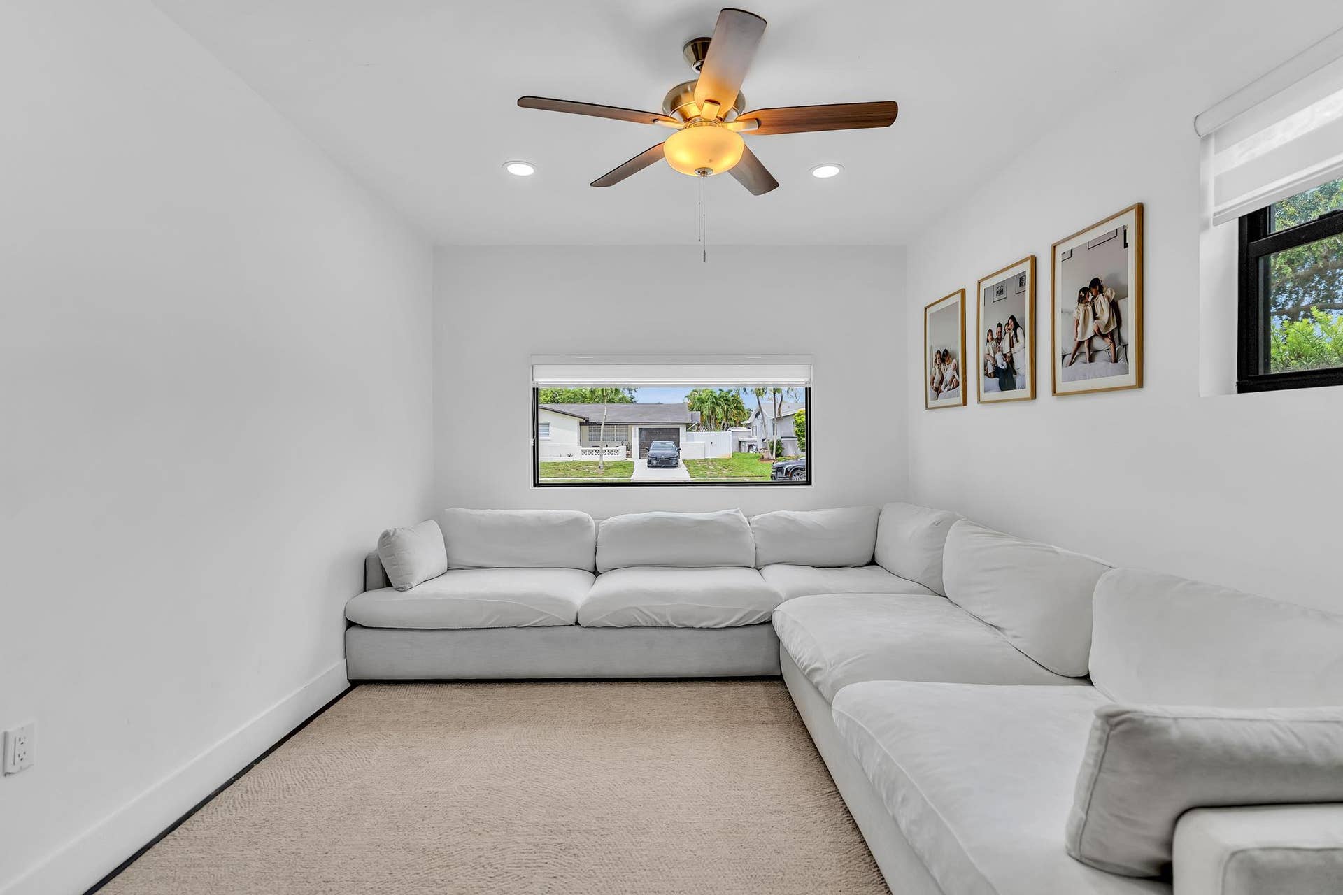 2001 N 52ND Avenue, Hollywood, FL 33021 FPP00111