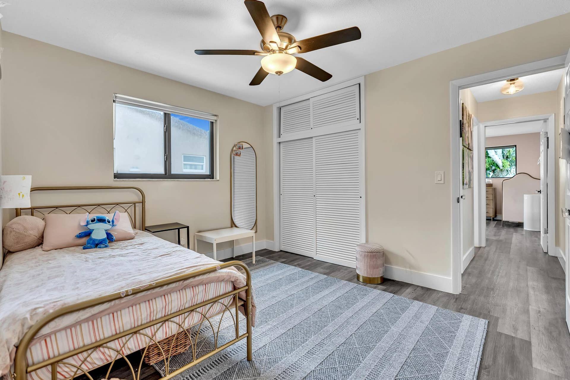 2001 N 52ND Avenue, Hollywood, FL 33021 FPP00161