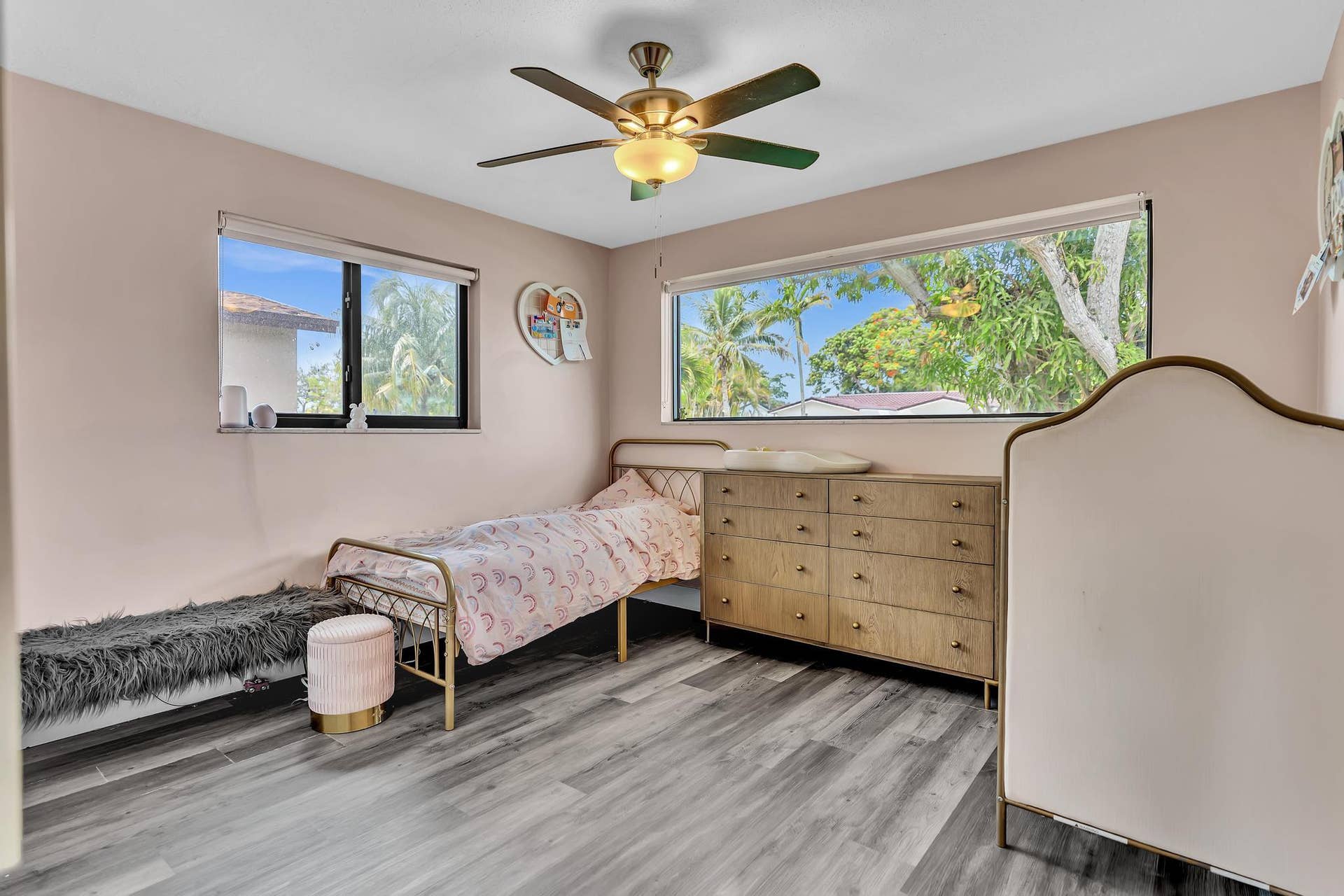 2001 N 52ND Avenue, Hollywood, FL 33021 FPP00141