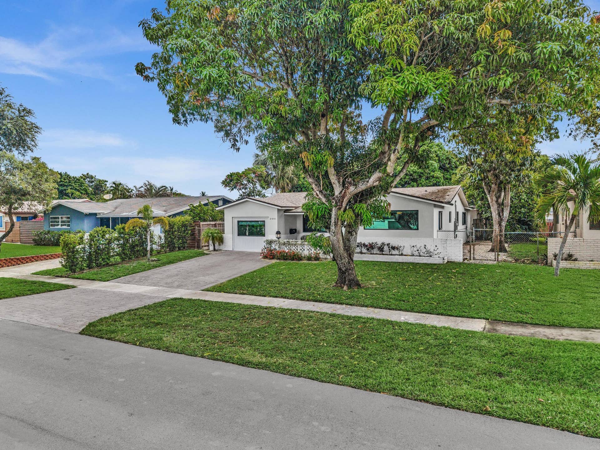 2001 N 52ND Avenue, Hollywood, FL 33021 DJI_20260805234308_0011_D_FPP