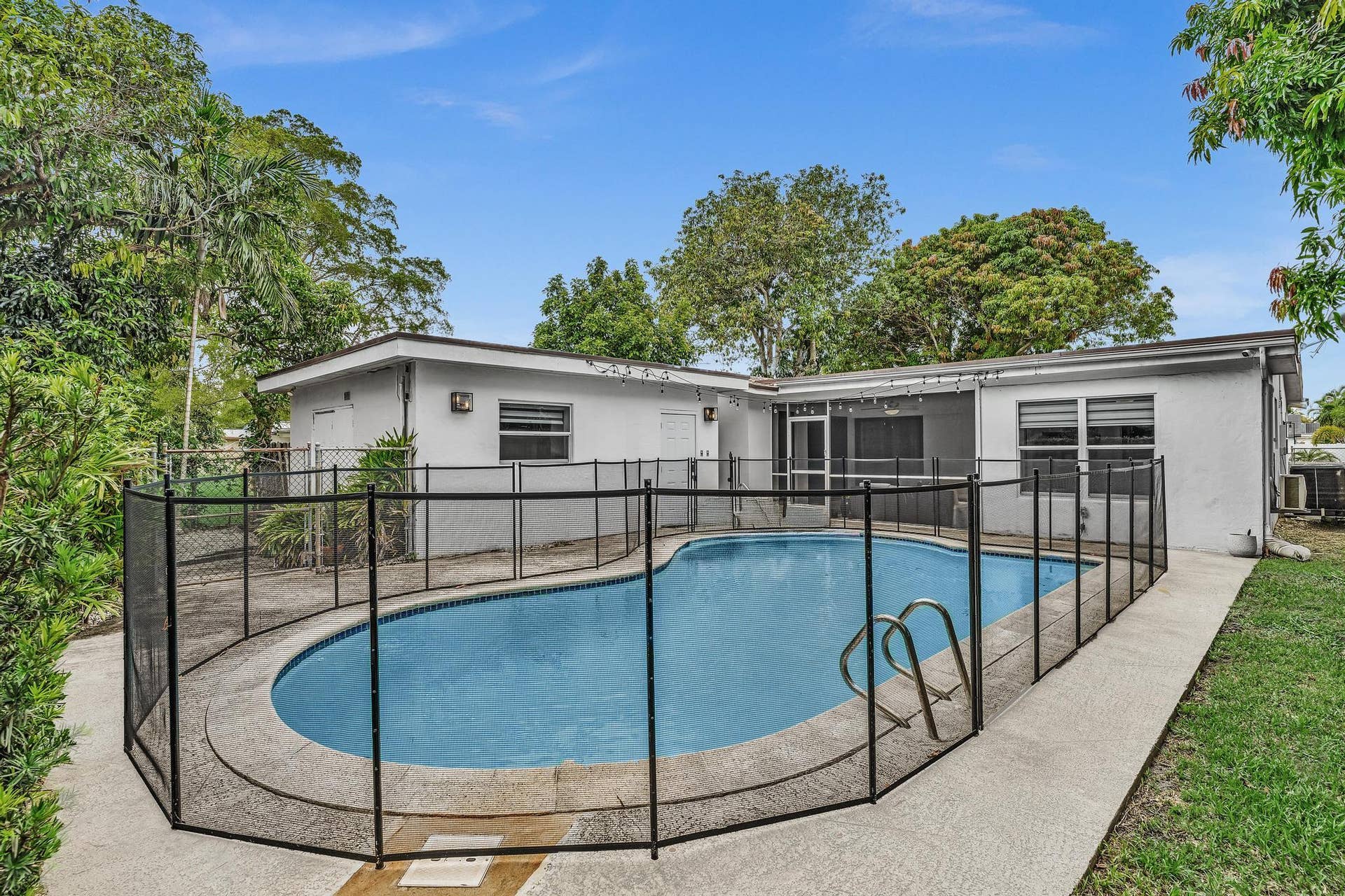 2001 N 52ND Avenue, Hollywood, FL 33021 FPP00211