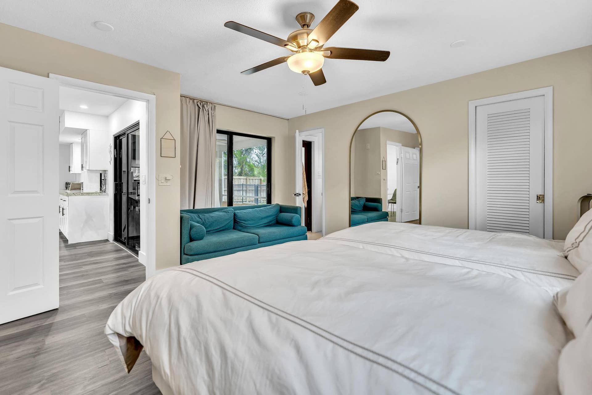 2001 N 52ND Avenue, Hollywood, FL 33021 FPP00171