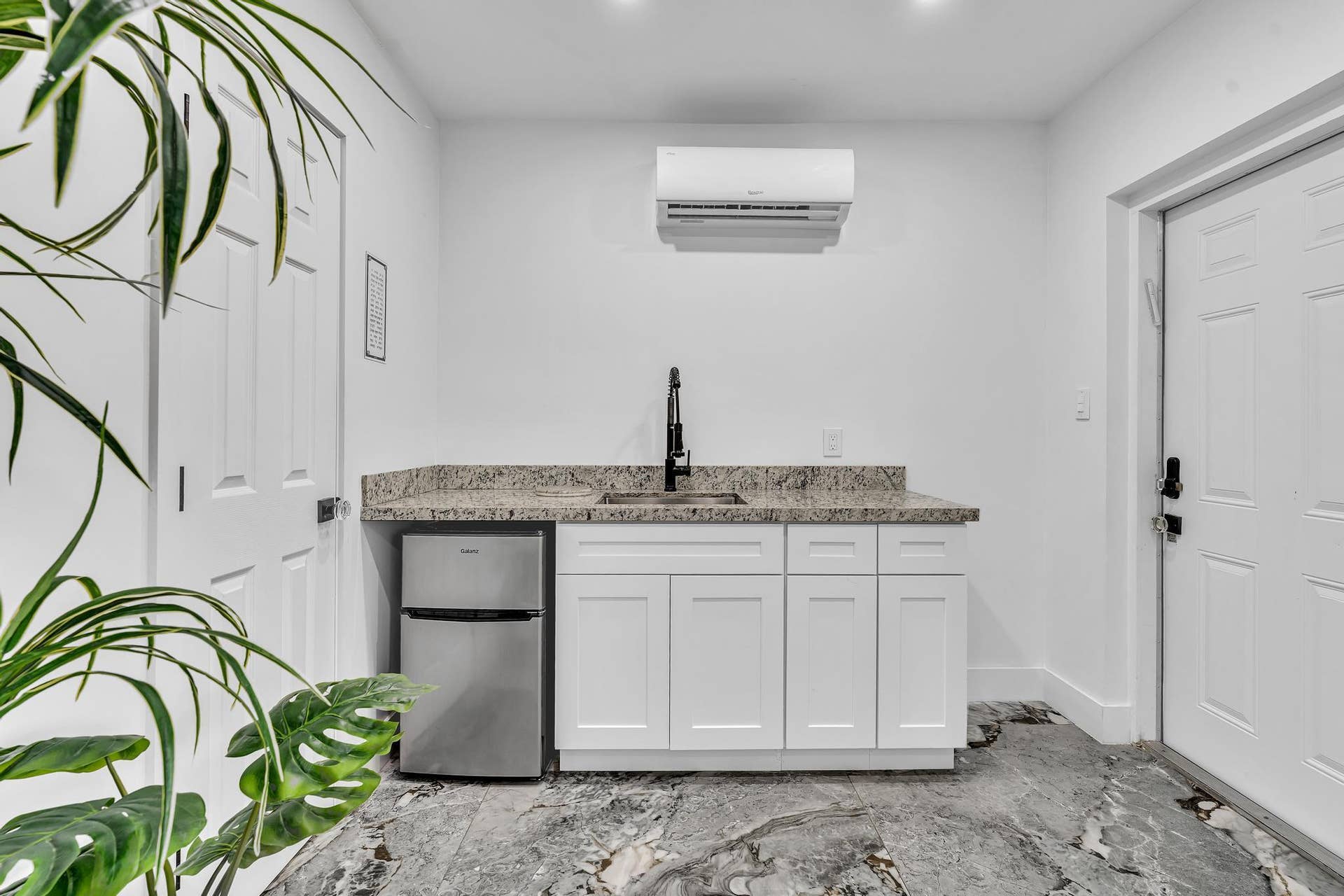 2001 N 52ND Avenue, Hollywood, FL 33021 FPP00251