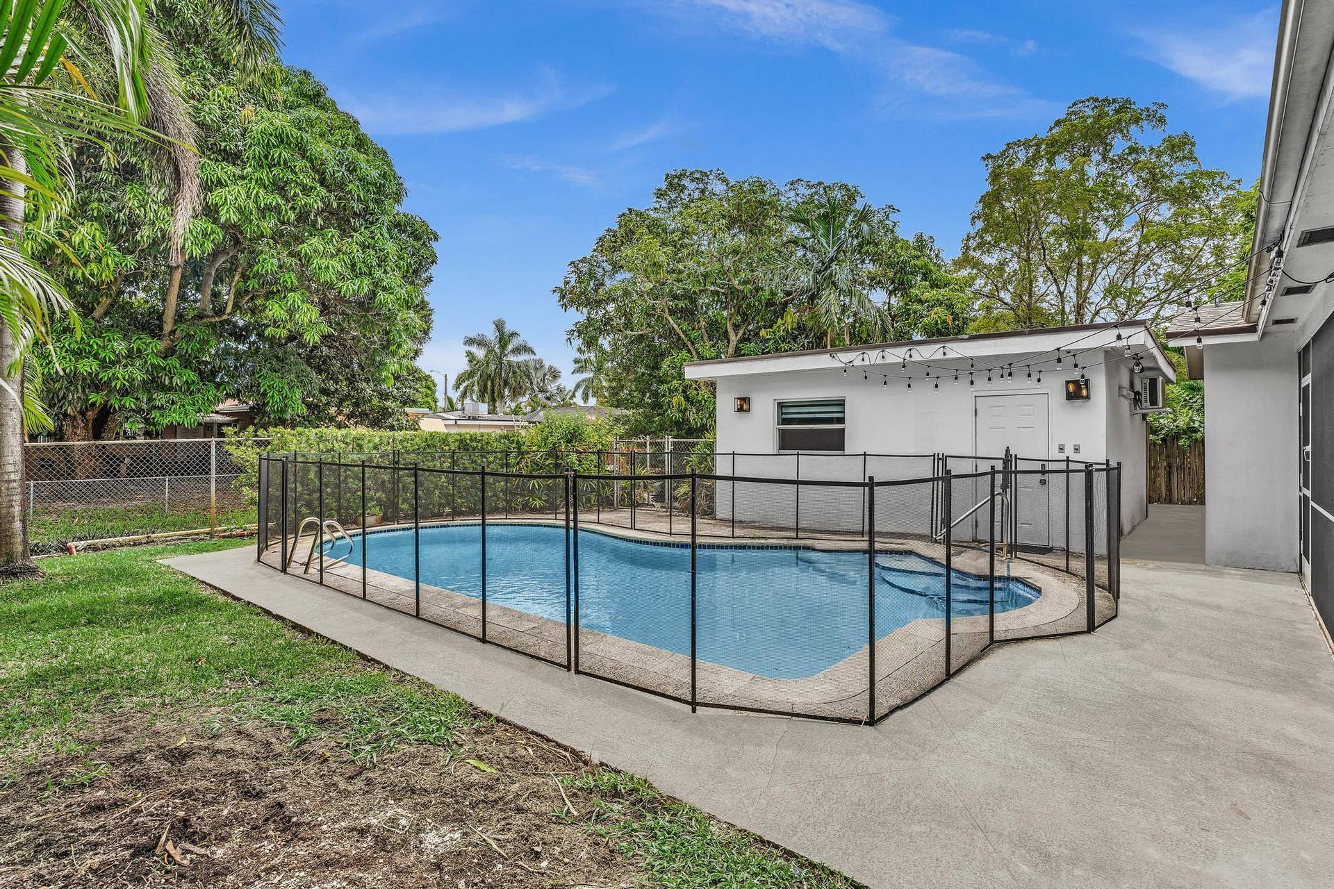 2001 N 52ND Avenue, Hollywood, FL 33021 FPP00206