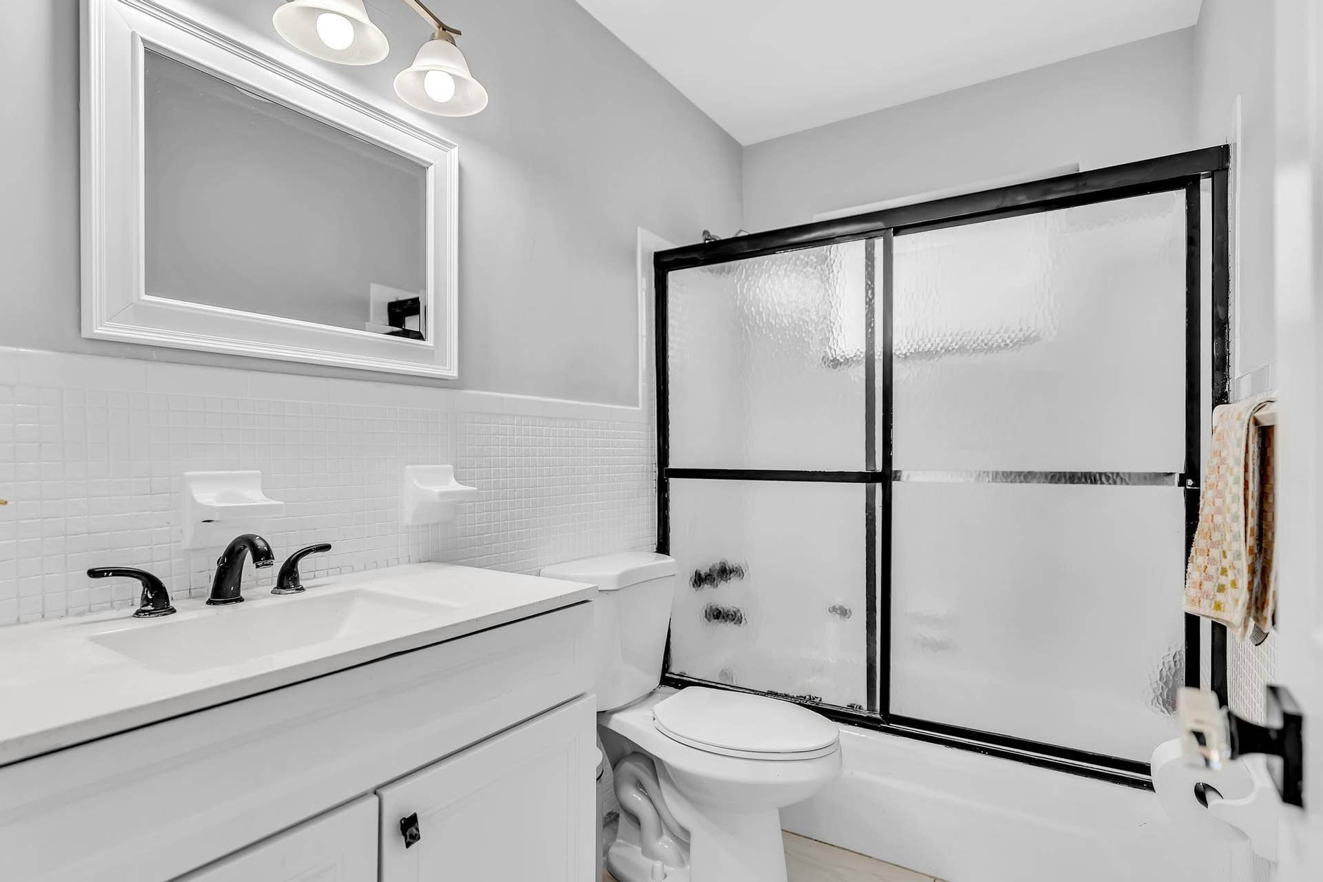 2001 N 52ND Avenue, Hollywood, FL 33021 FPP00136