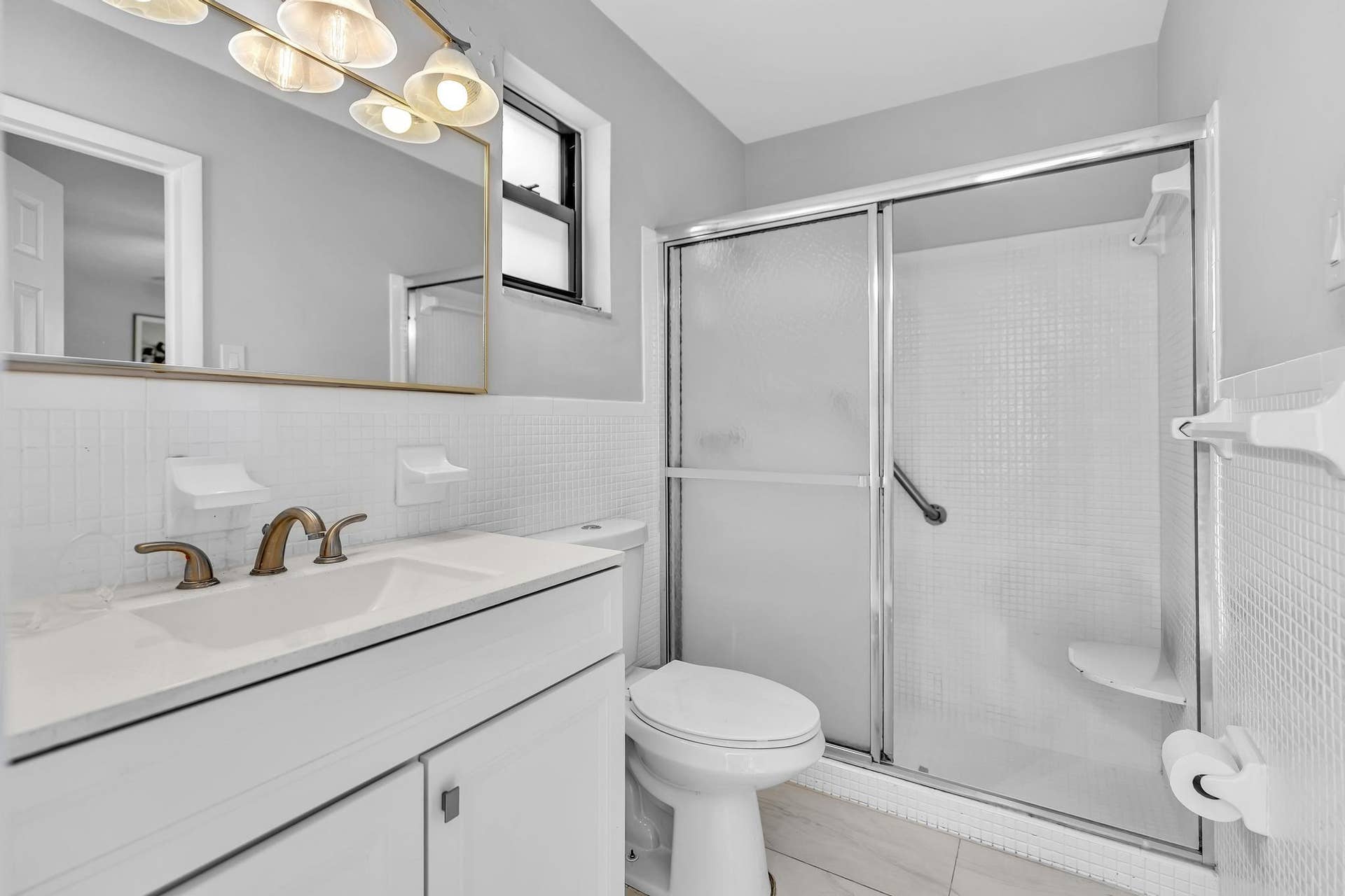 2001 N 52ND Avenue, Hollywood, FL 33021 FPP00176