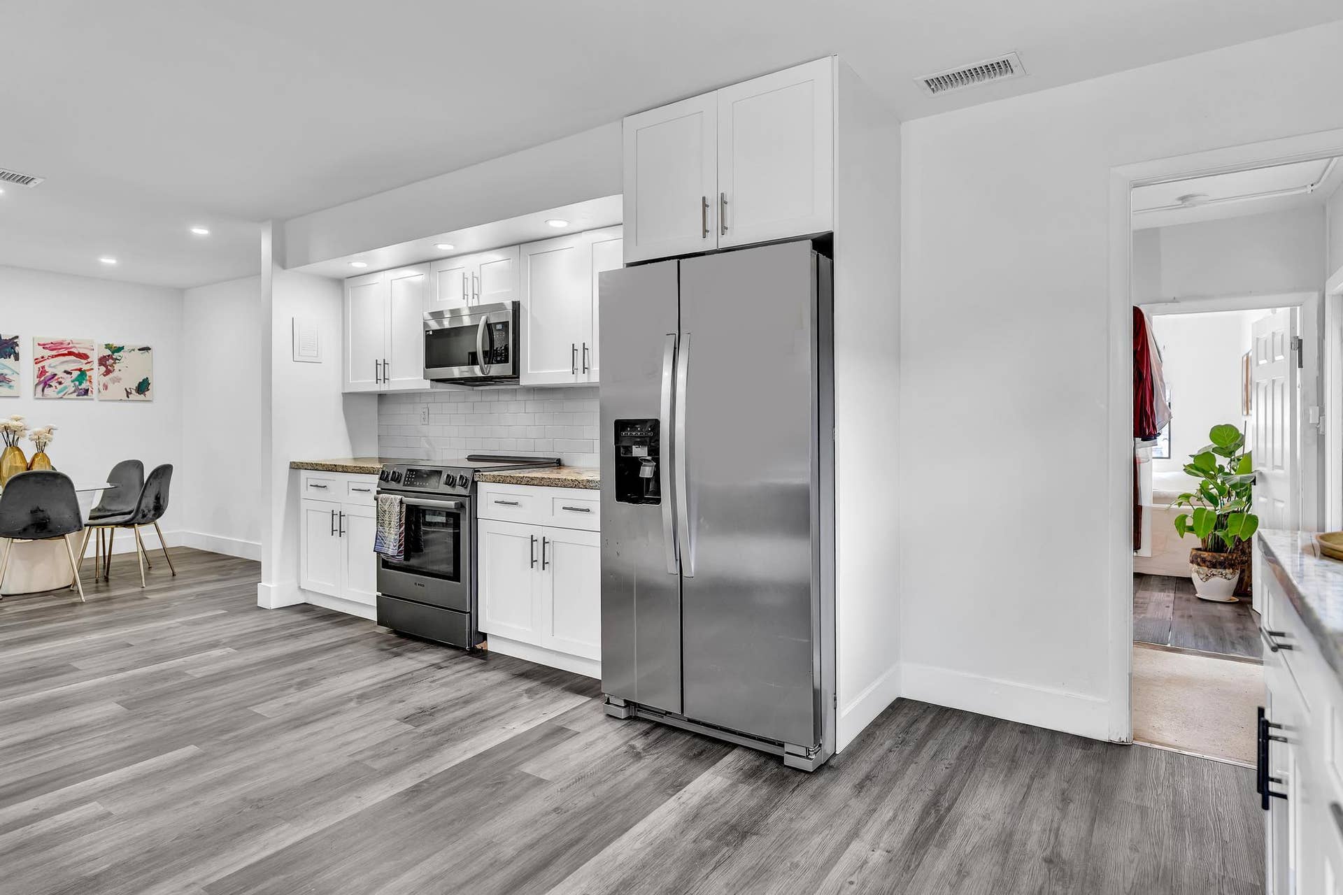 2001 N 52ND Avenue, Hollywood, FL 33021 FPP00086