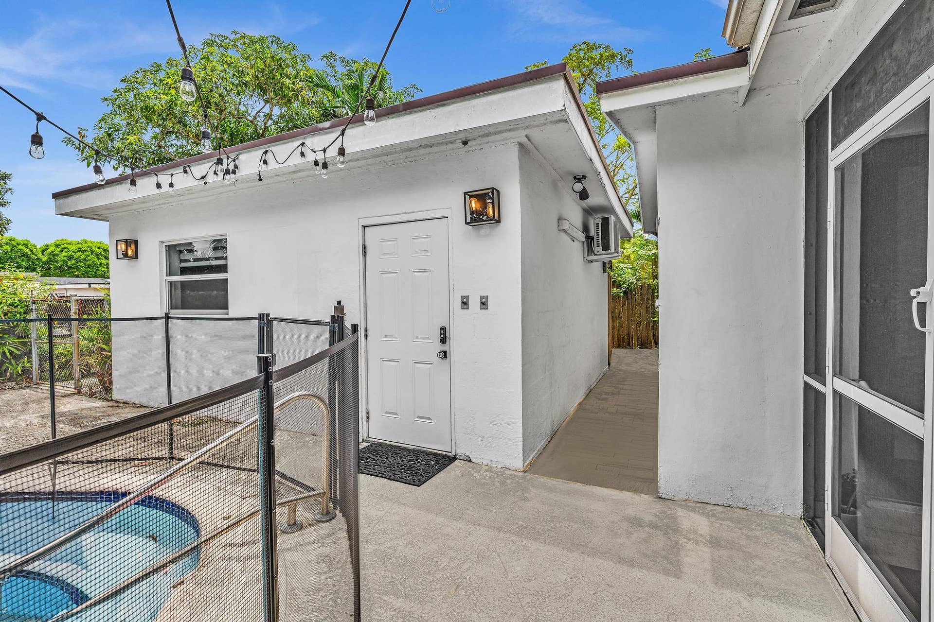 2001 N 52ND Avenue, Hollywood, FL 33021 FPP00236