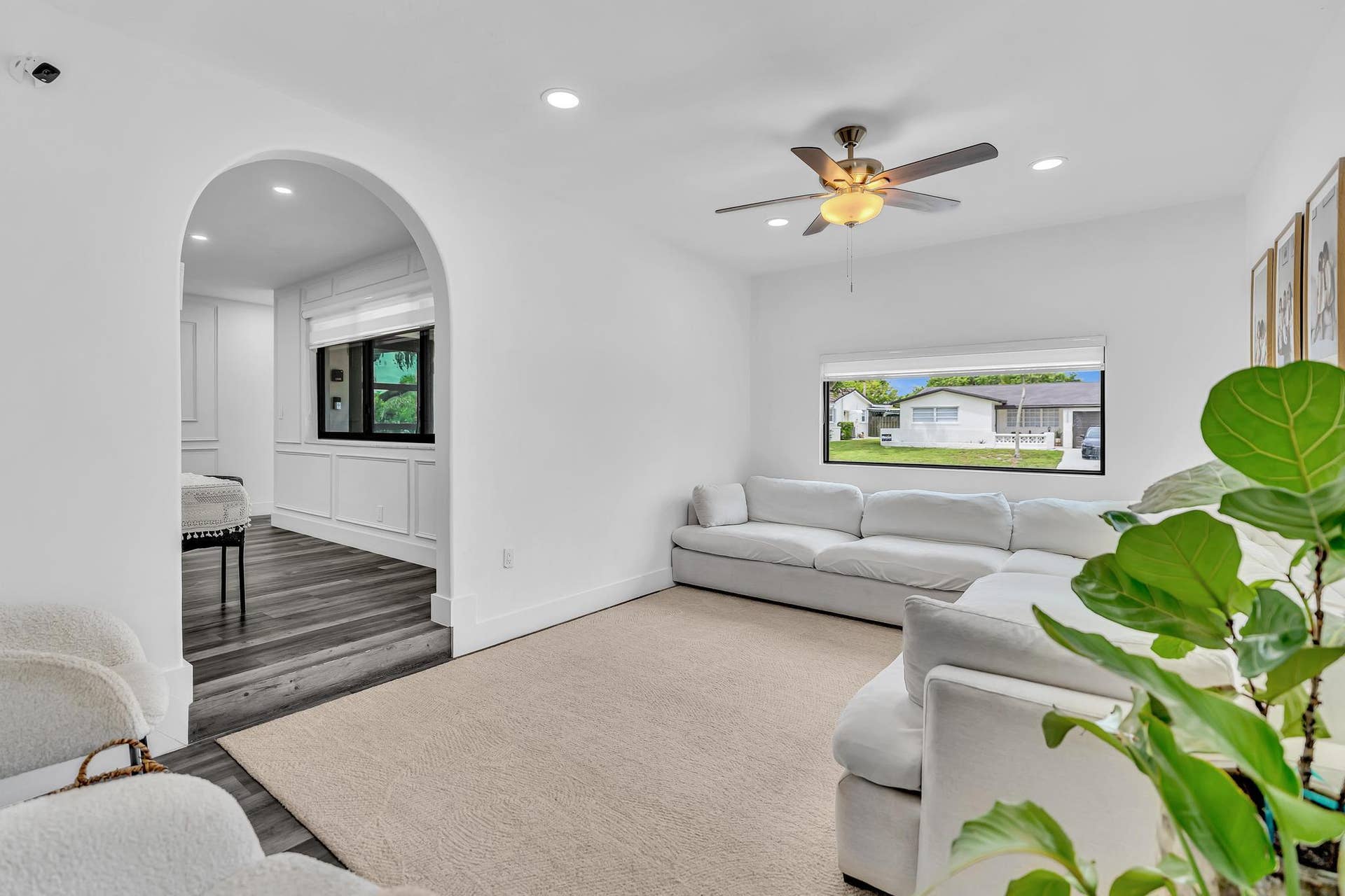 2001 N 52ND Avenue, Hollywood, FL 33021 FPP00106
