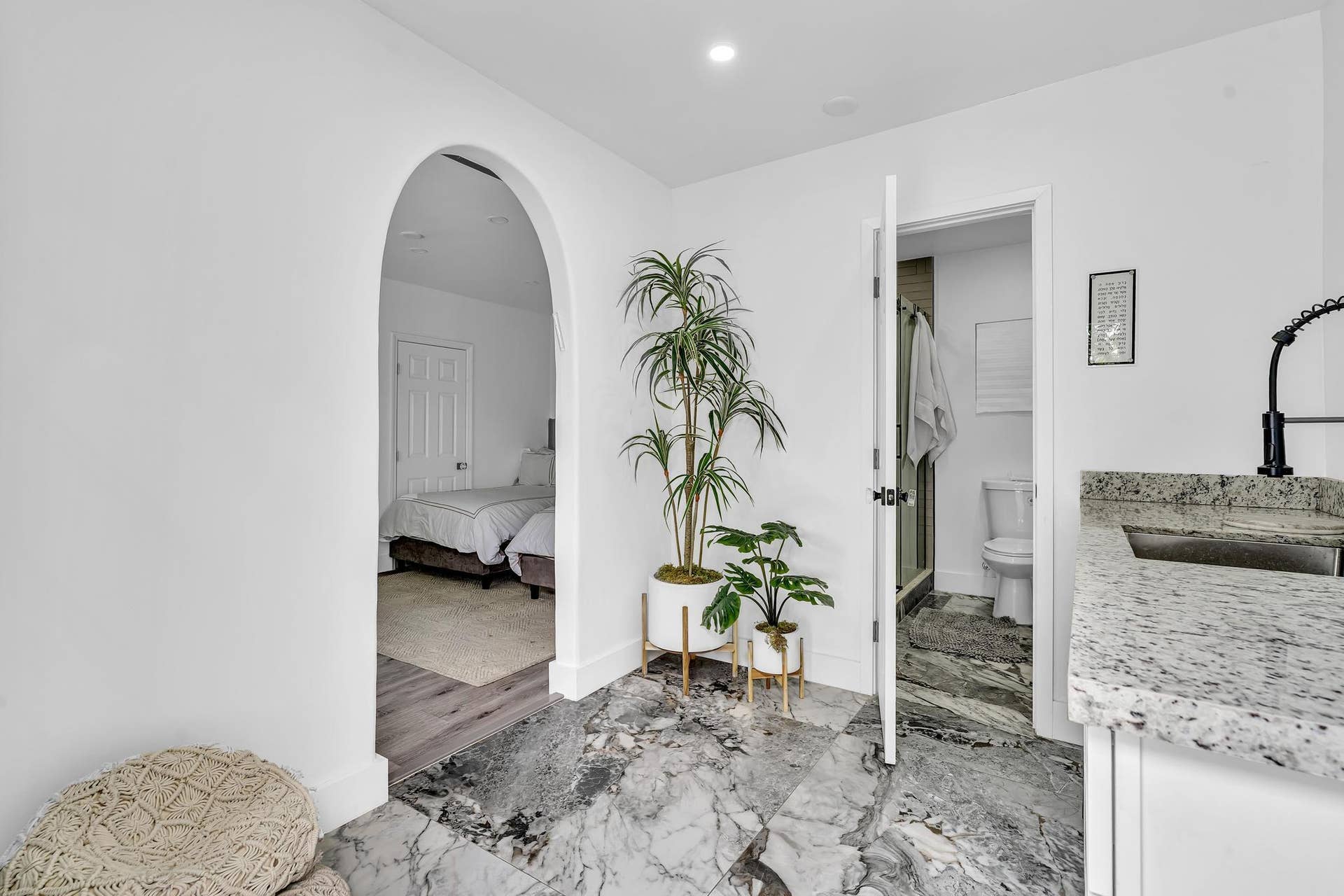 2001 N 52ND Avenue, Hollywood, FL 33021 FPP00246