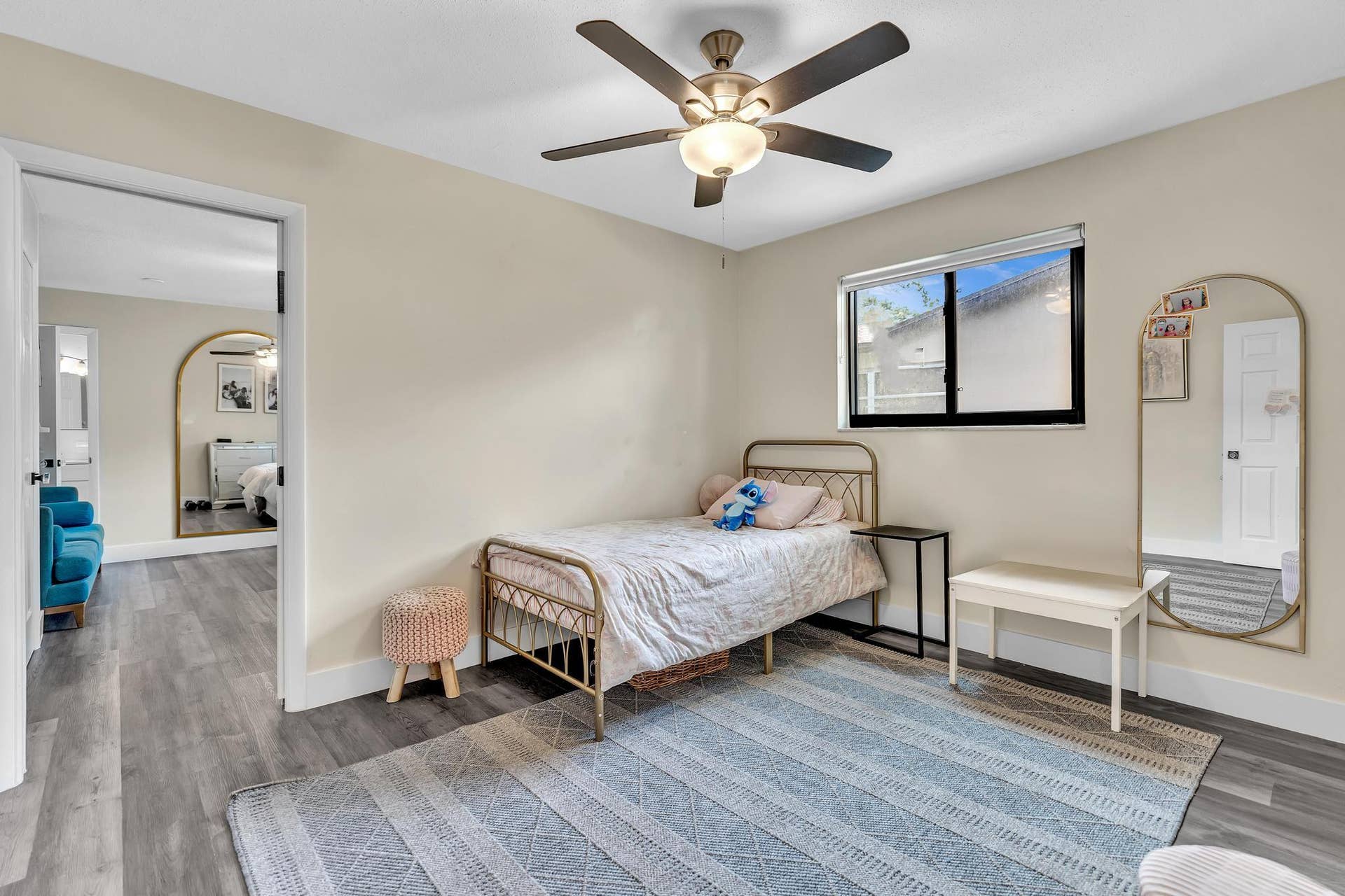 2001 N 52ND Avenue, Hollywood, FL 33021 FPP00156