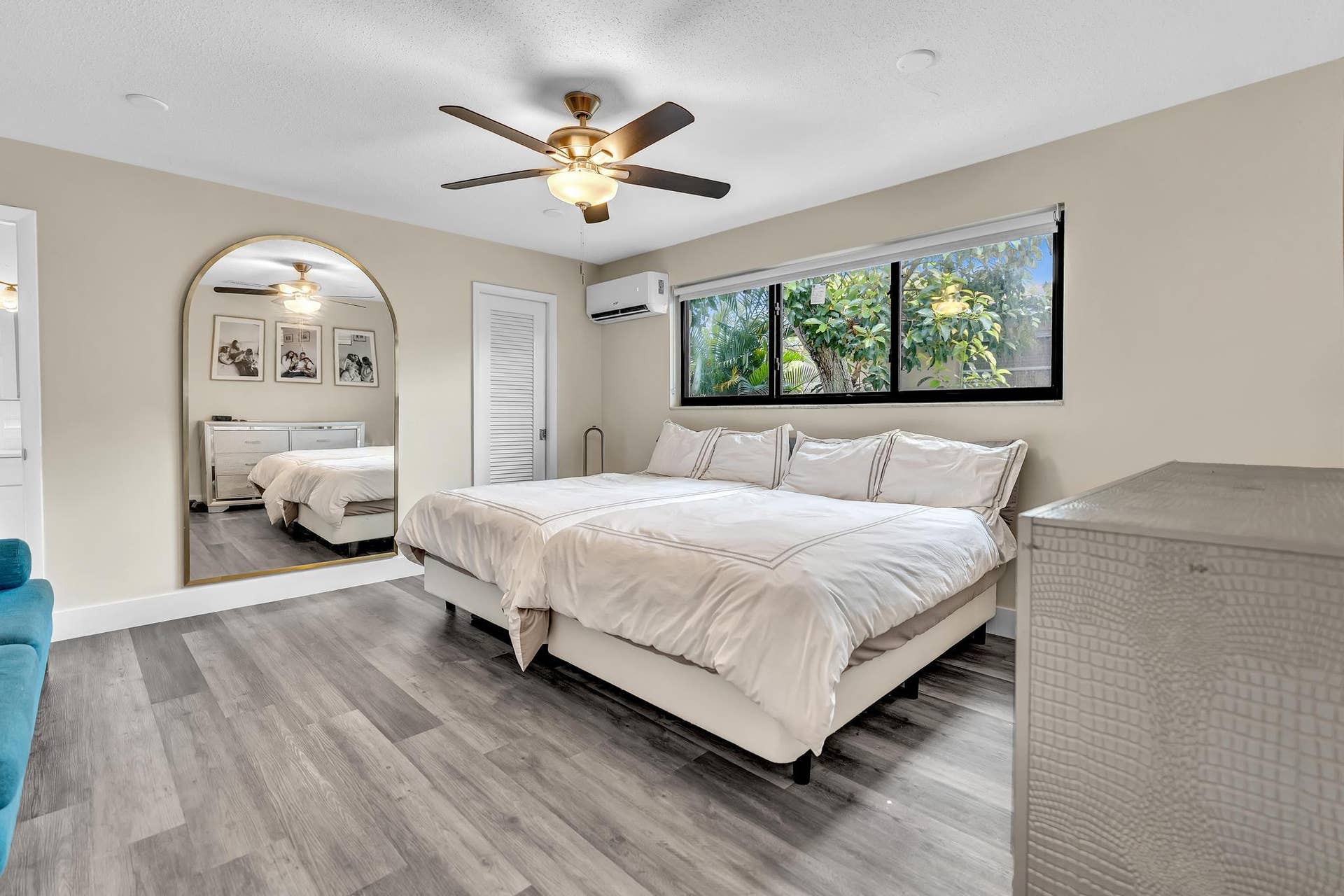 2001 N 52ND Avenue, Hollywood, FL 33021 FPP00166