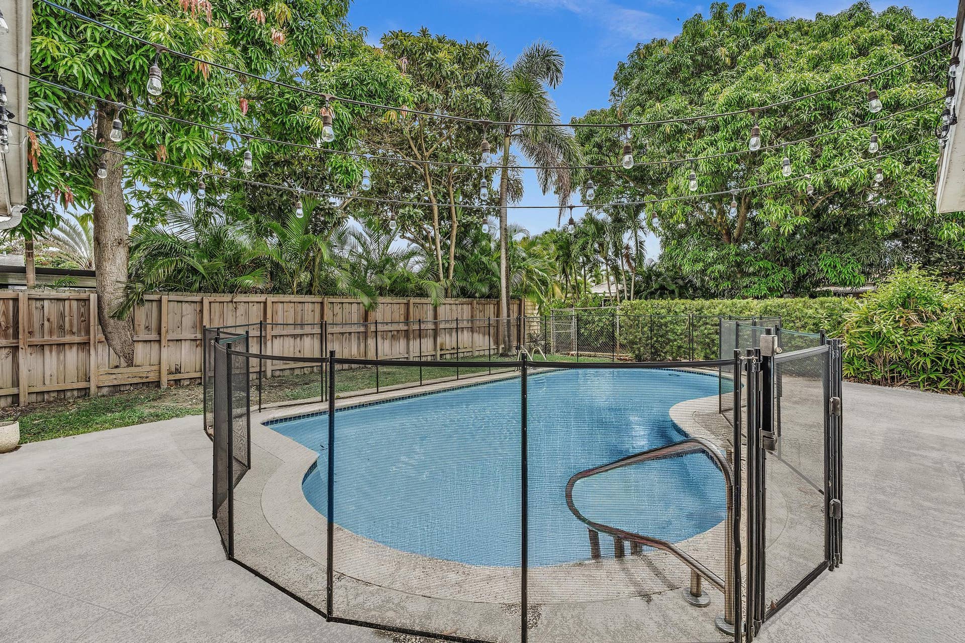 2001 N 52ND Avenue, Hollywood, FL 33021 FPP00201