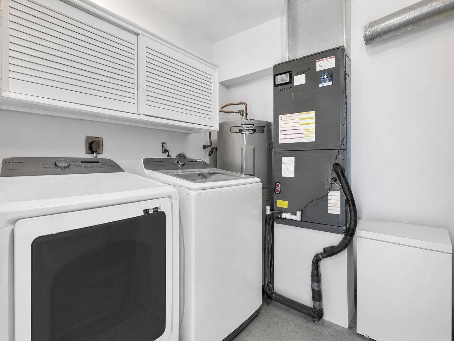 2001 N 52ND Avenue, Hollywood, FL 33021 FPP00101