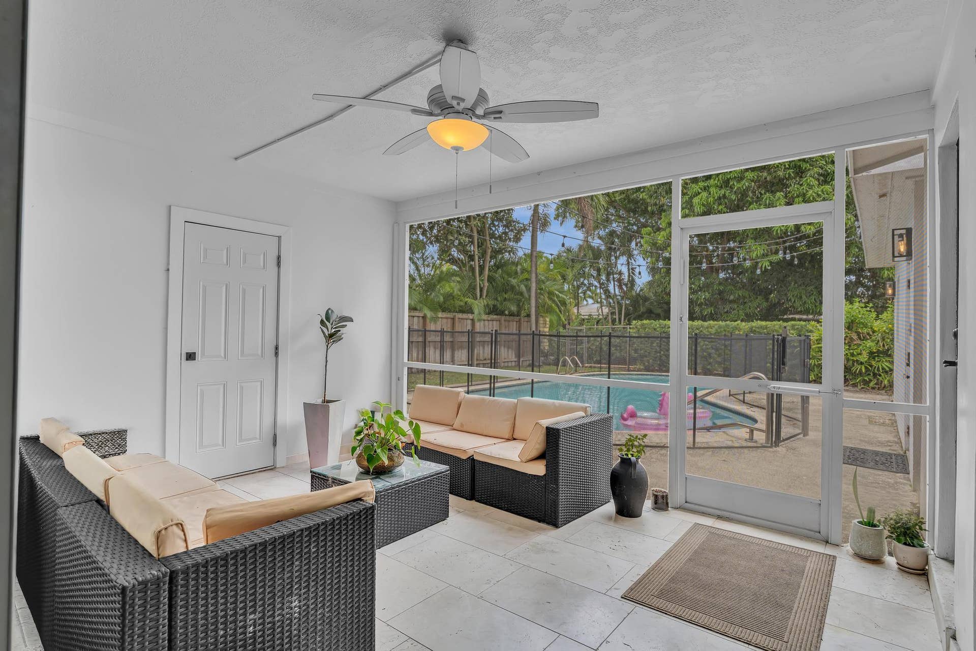 2001 N 52ND Avenue, Hollywood, FL 33021 FPP00186