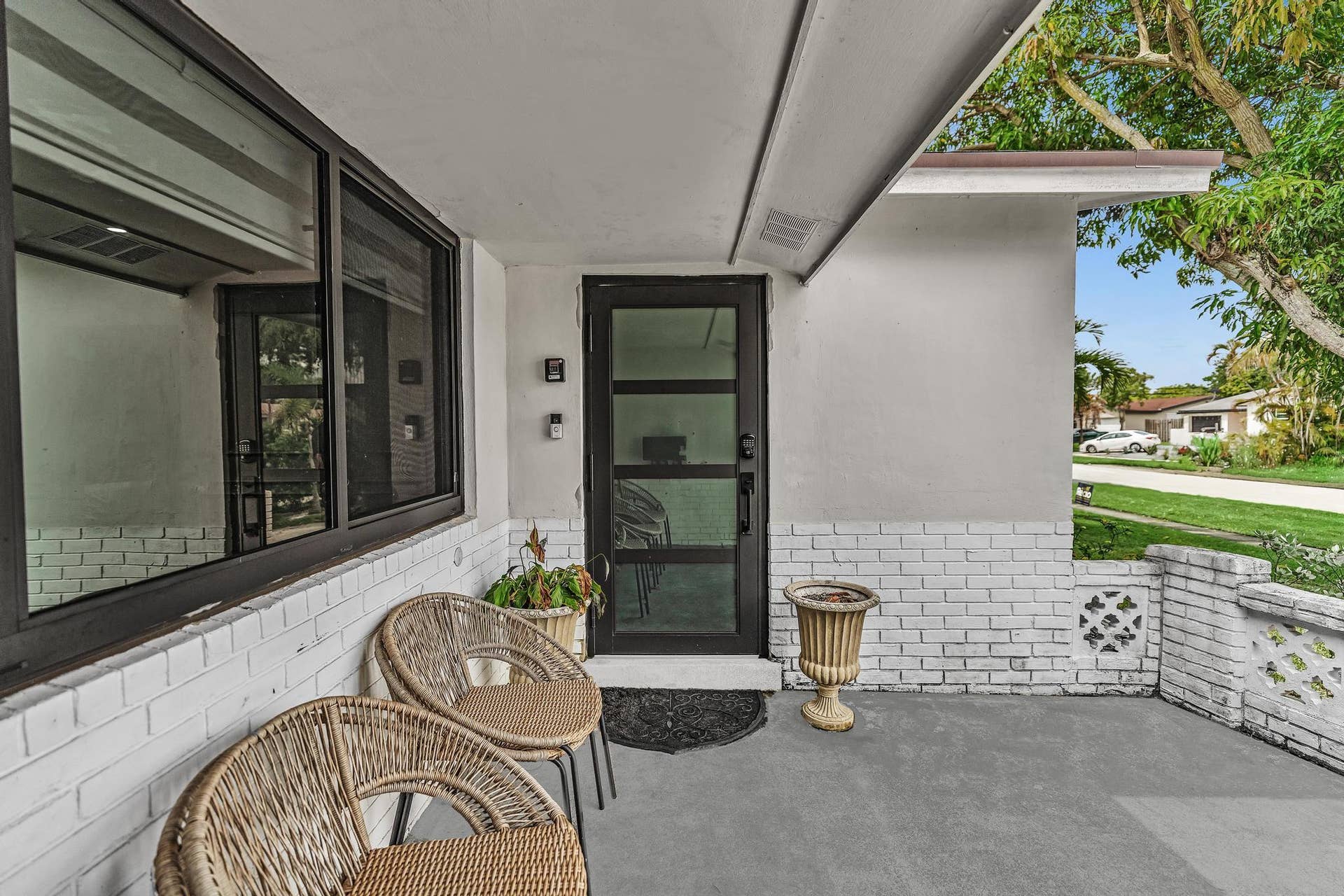 2001 N 52ND Avenue, Hollywood, FL 33021 FPP00021
