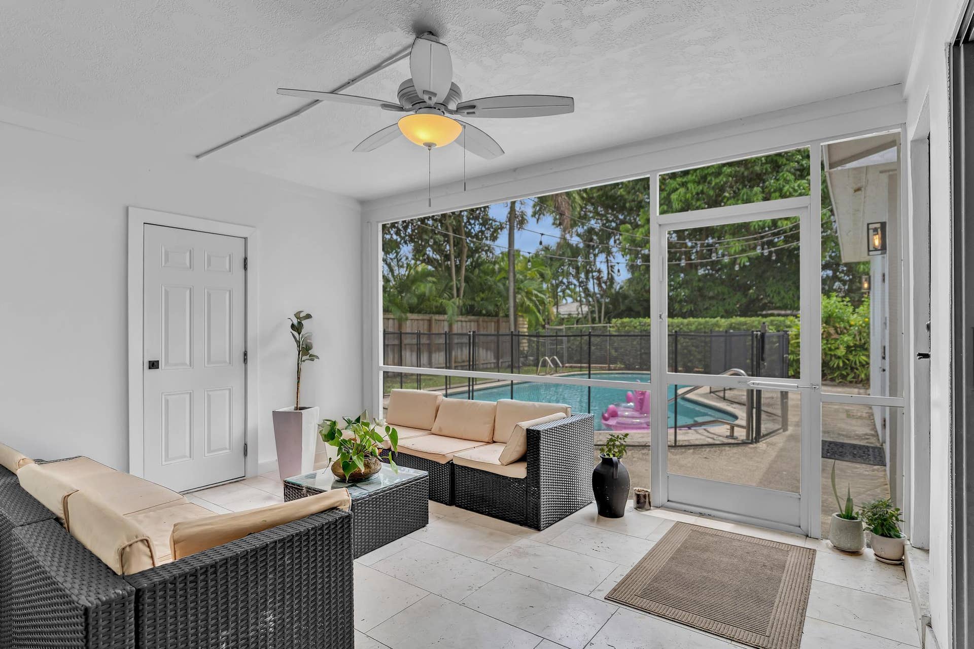 2001 N 52ND Avenue, Hollywood, FL 33021 FPP00181