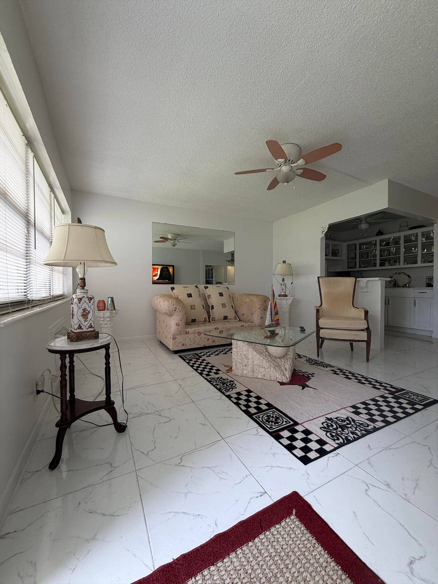 352 Sheffield O, West Palm Beach, West Palm Beach, FL 33417 IMG_1428