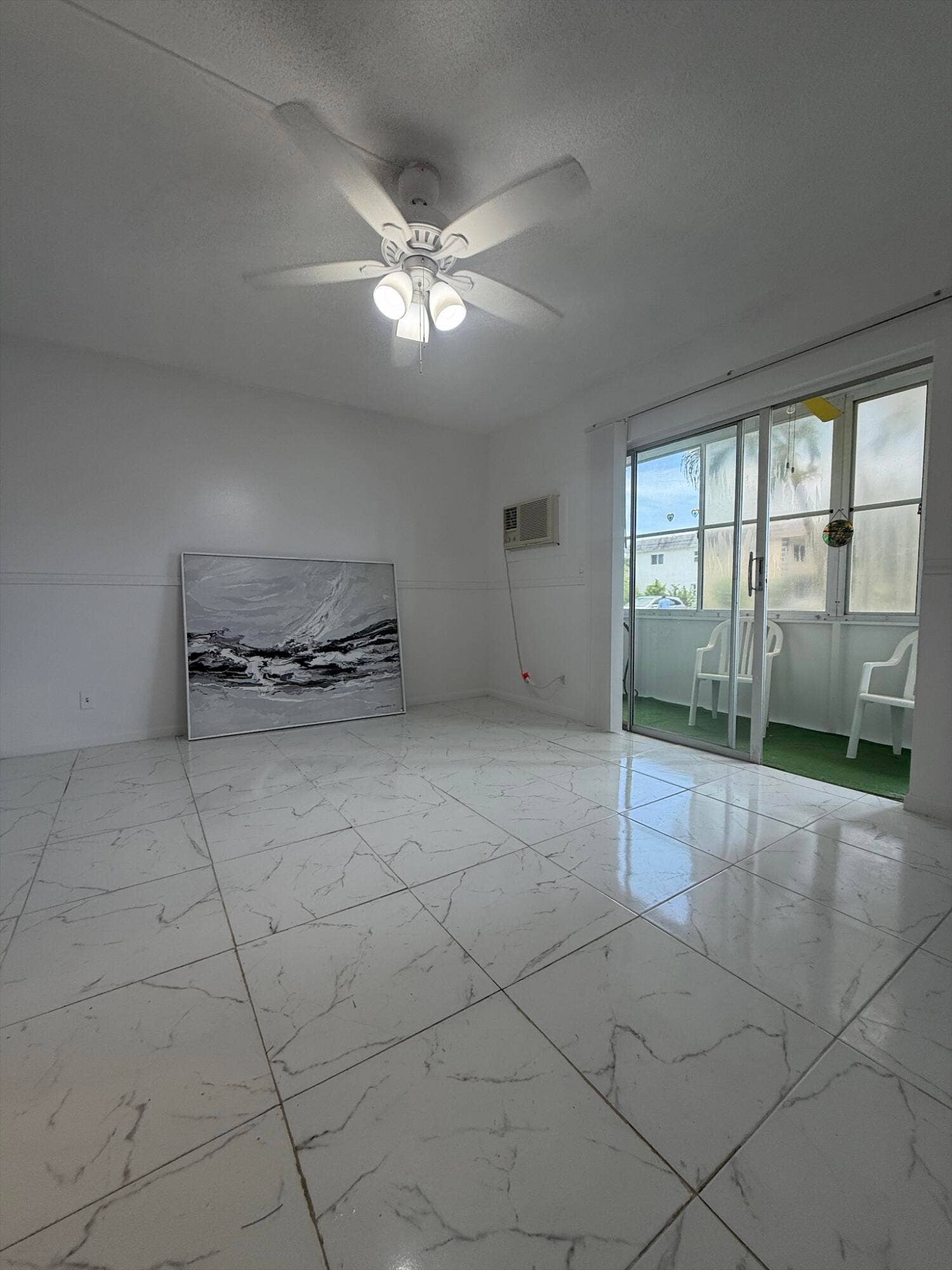 352 Sheffield O, West Palm Beach, West Palm Beach, FL 33417 IMG_1446