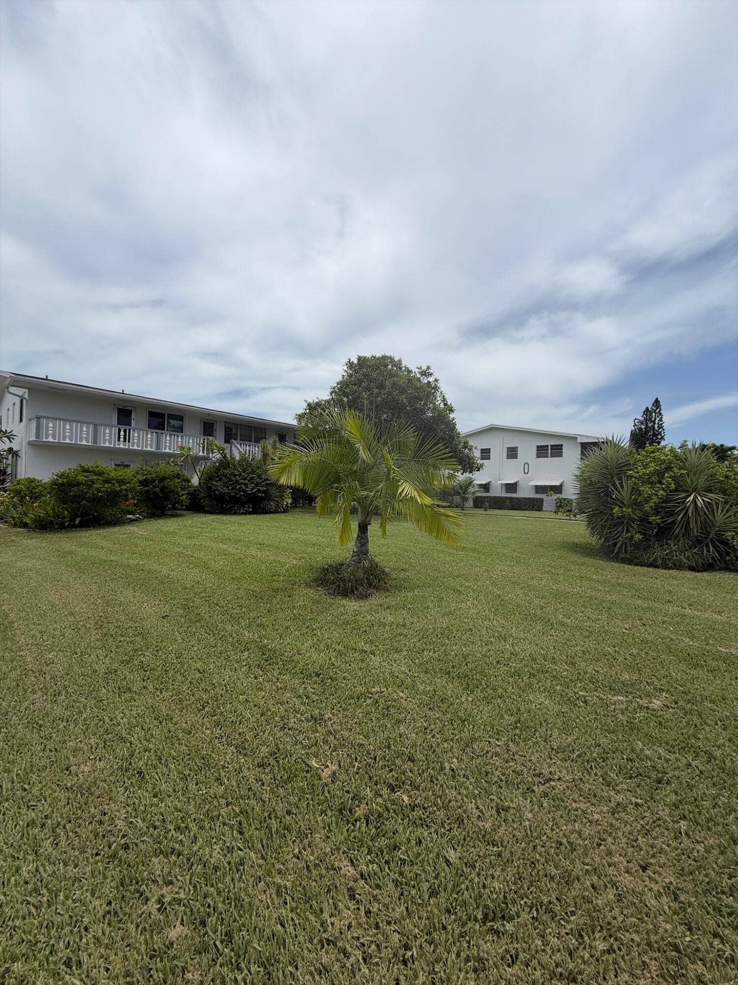 352 Sheffield O, West Palm Beach, West Palm Beach, FL 33417 IMG_1423