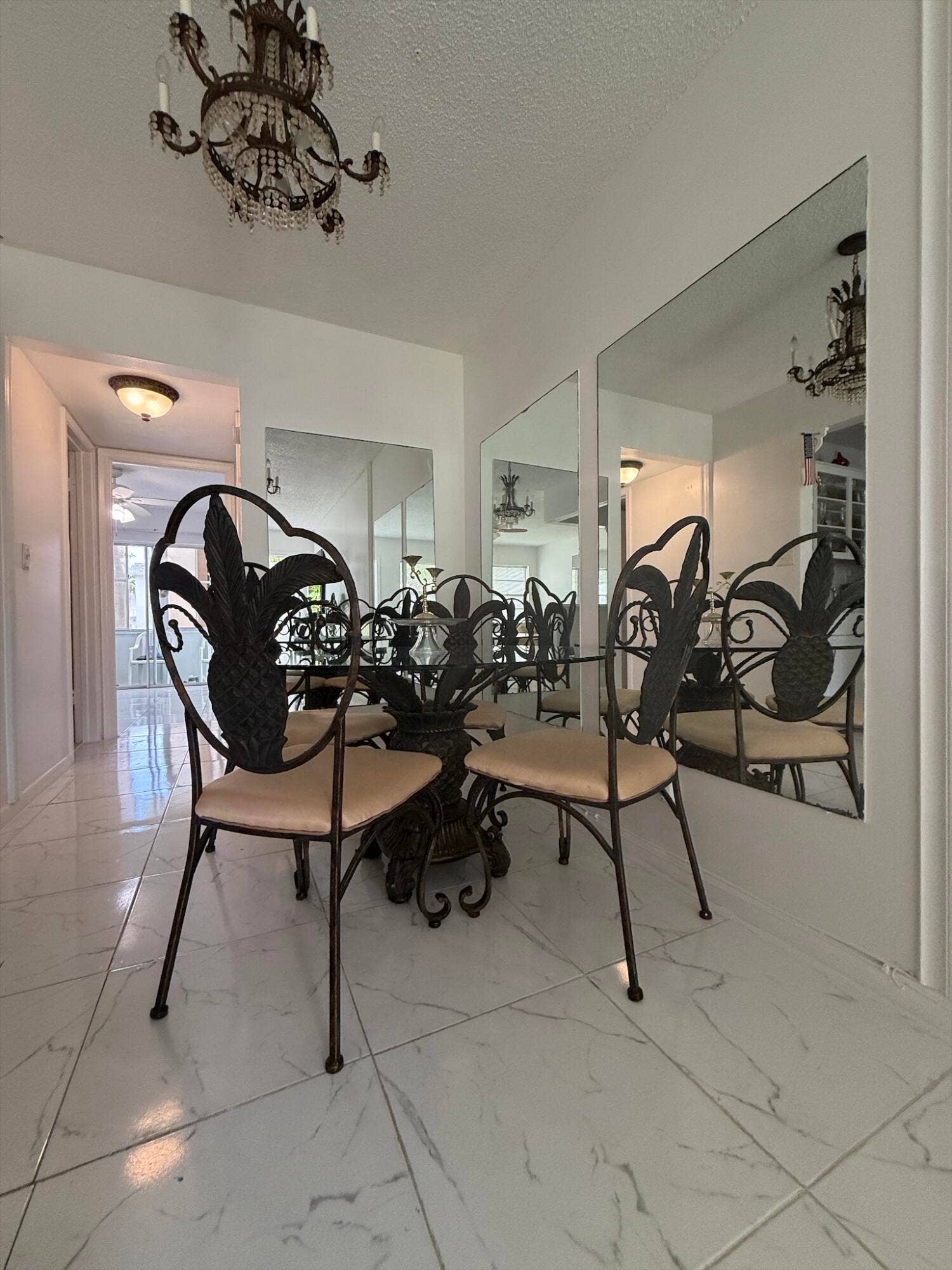 352 Sheffield O, West Palm Beach, West Palm Beach, FL 33417 IMG_1434