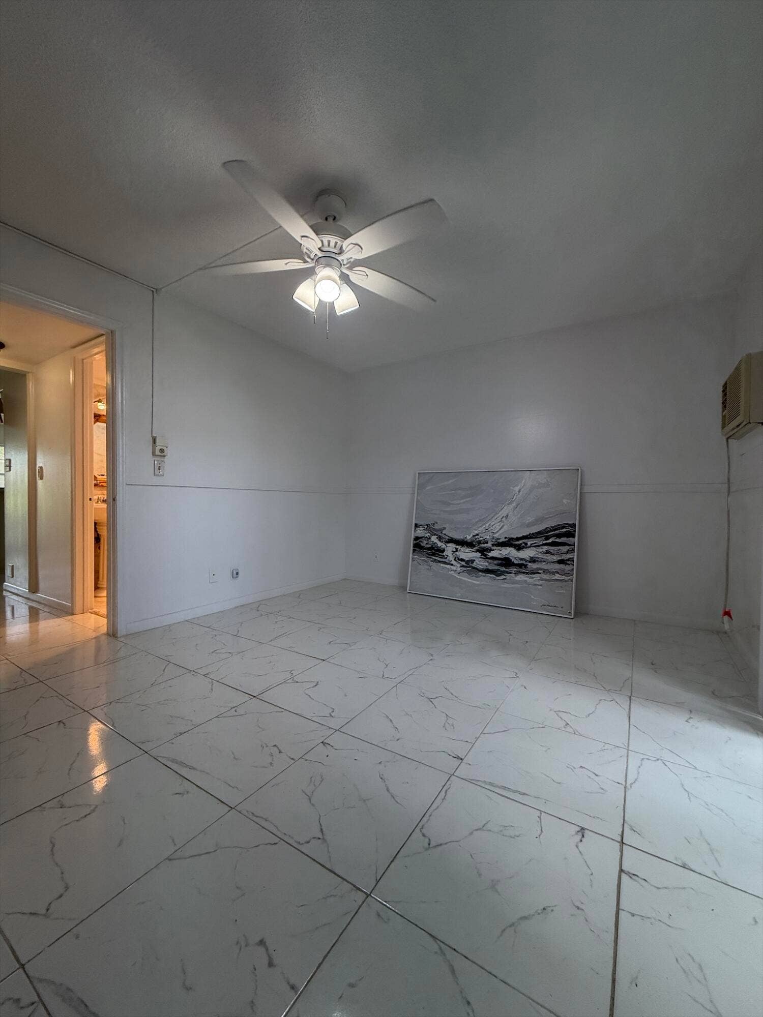 352 Sheffield O, West Palm Beach, West Palm Beach, FL 33417 IMG_1442