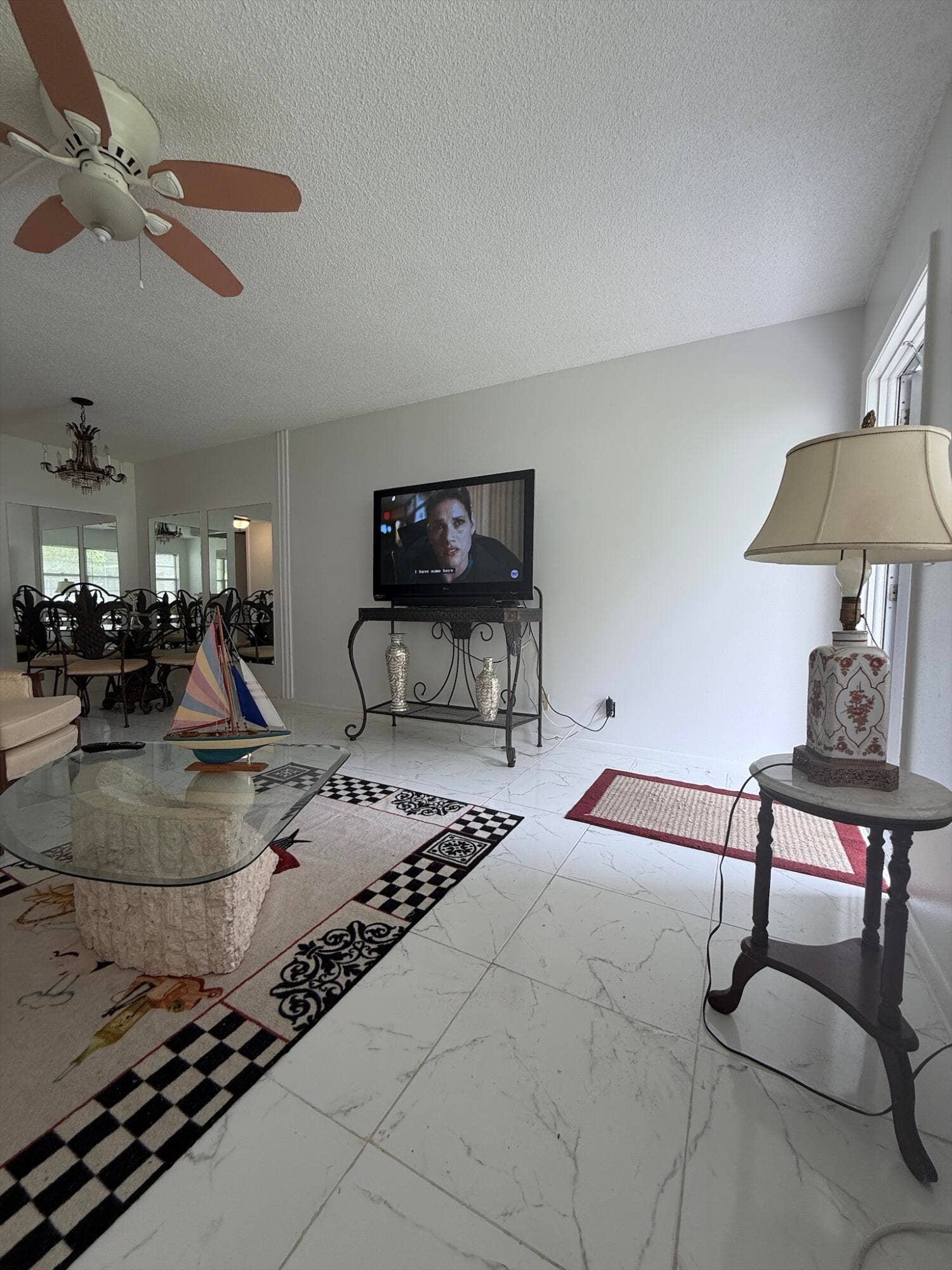 352 Sheffield O, West Palm Beach, West Palm Beach, FL 33417 IMG_1430