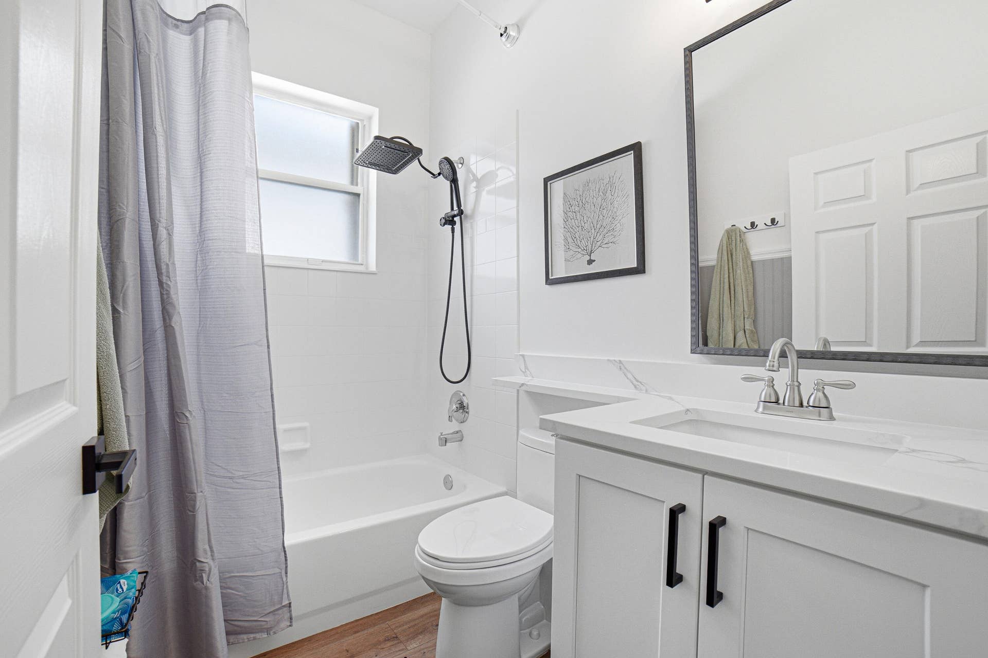 7272 Demedici Circle, Delray Beach, FL 33446 Bathroom