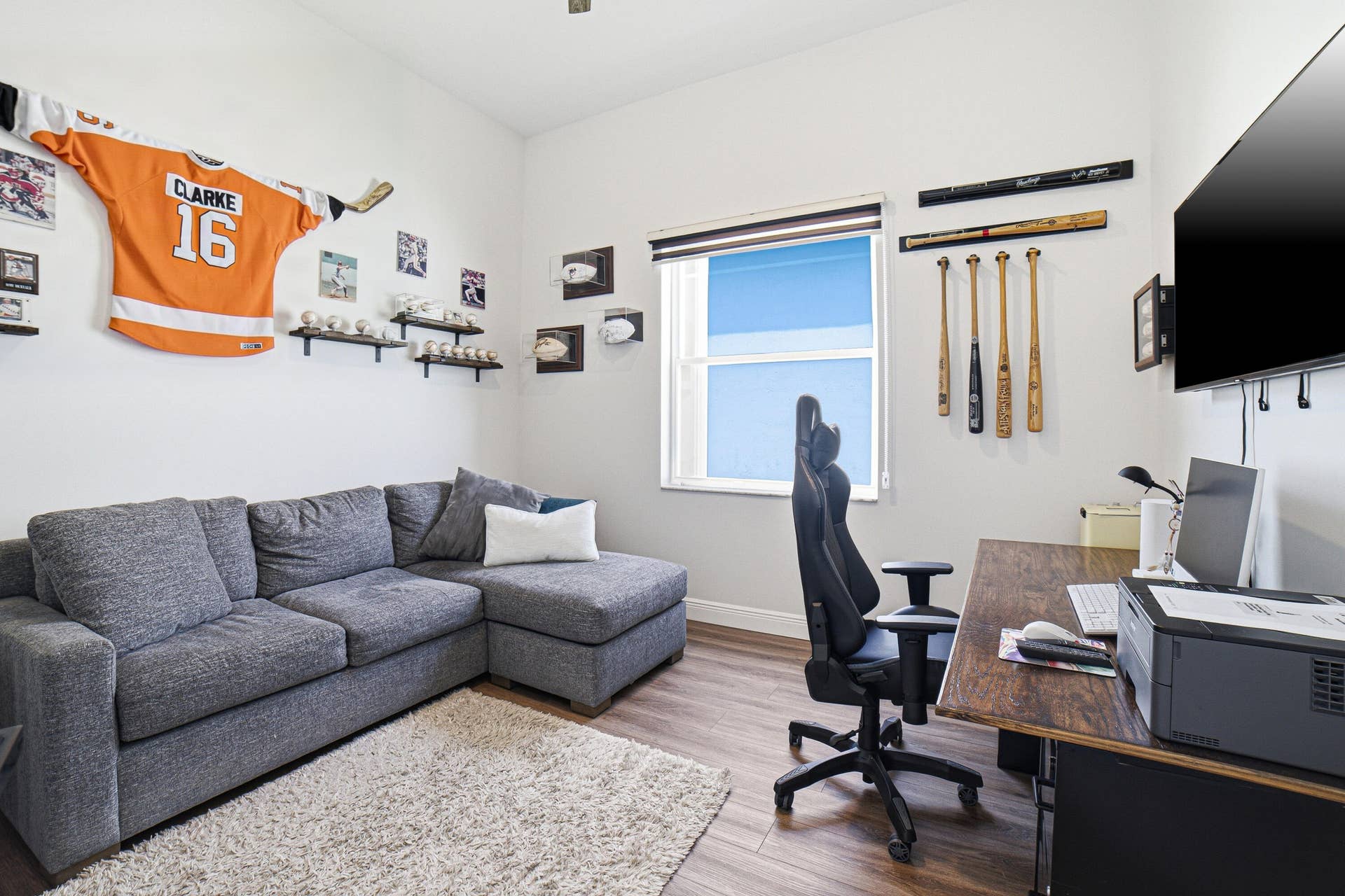 7272 Demedici Circle, Delray Beach, FL 33446 Office