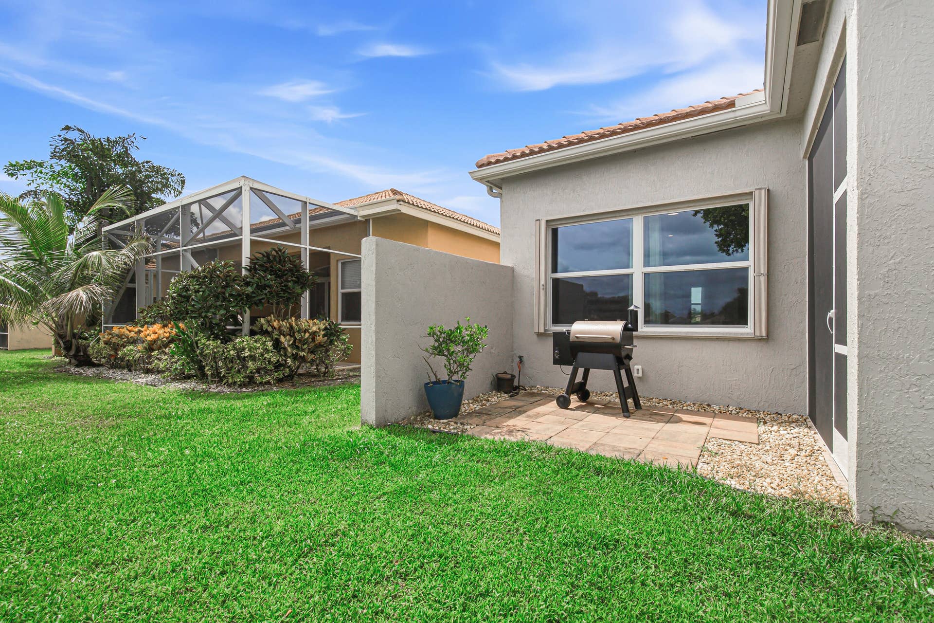 7272 Demedici Circle, Delray Beach, FL 33446 Back Home-B