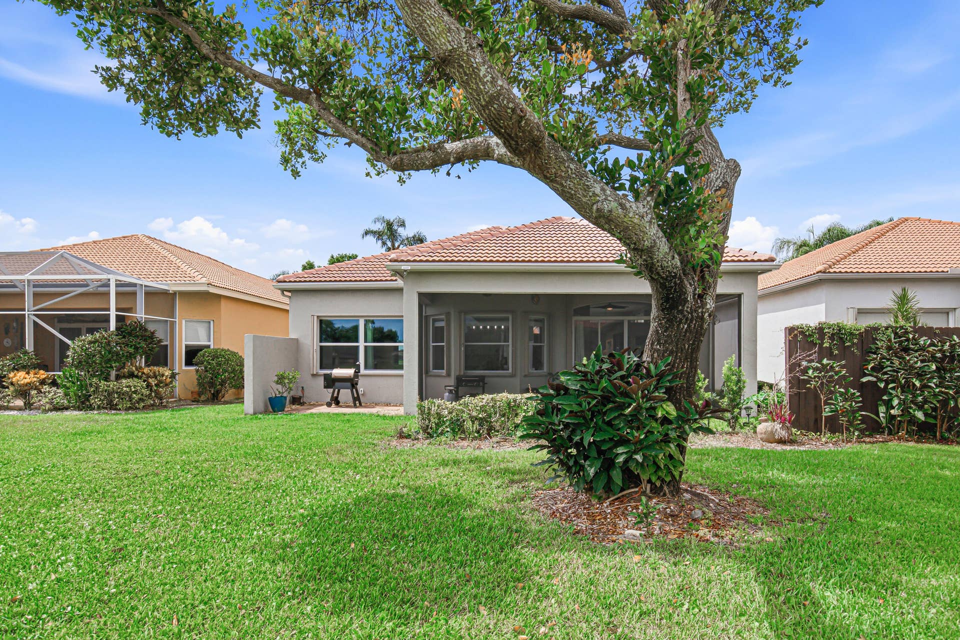 7272 Demedici Circle, Delray Beach, FL 33446 Back Home-C