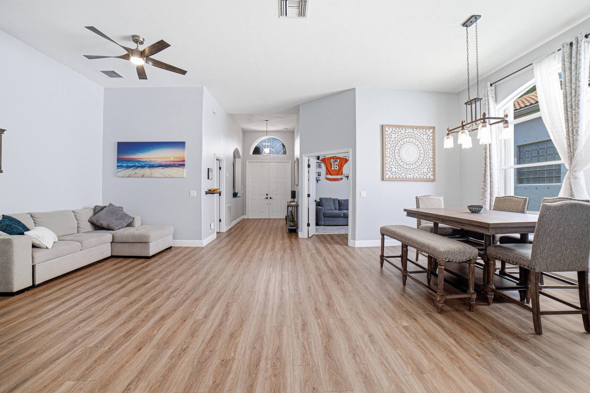 7272 Demedici Circle, Delray Beach, FL 33446 Main Room-C